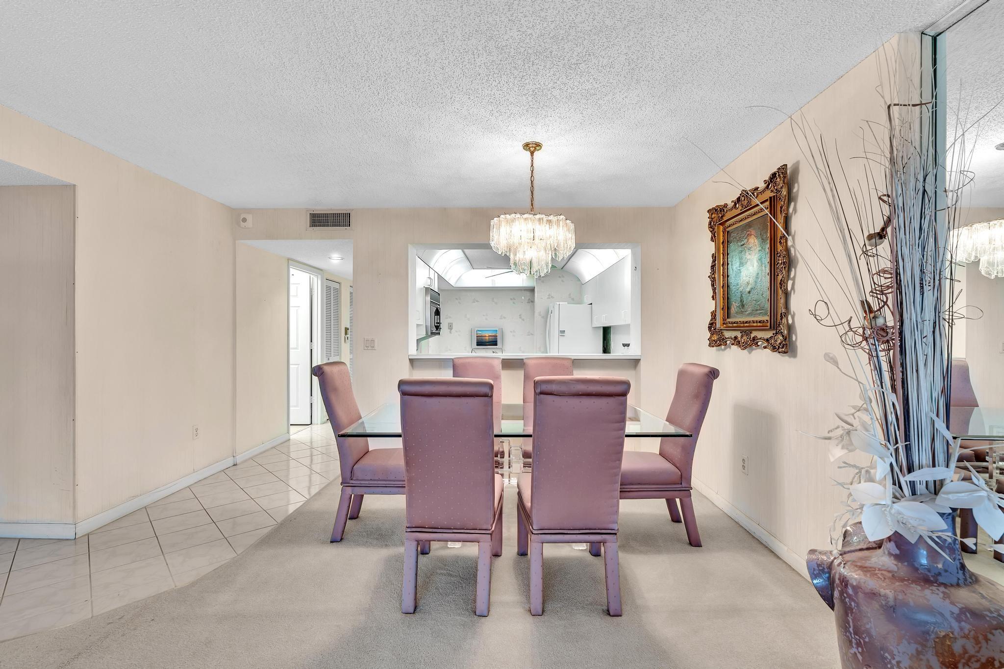 Granville - Residential