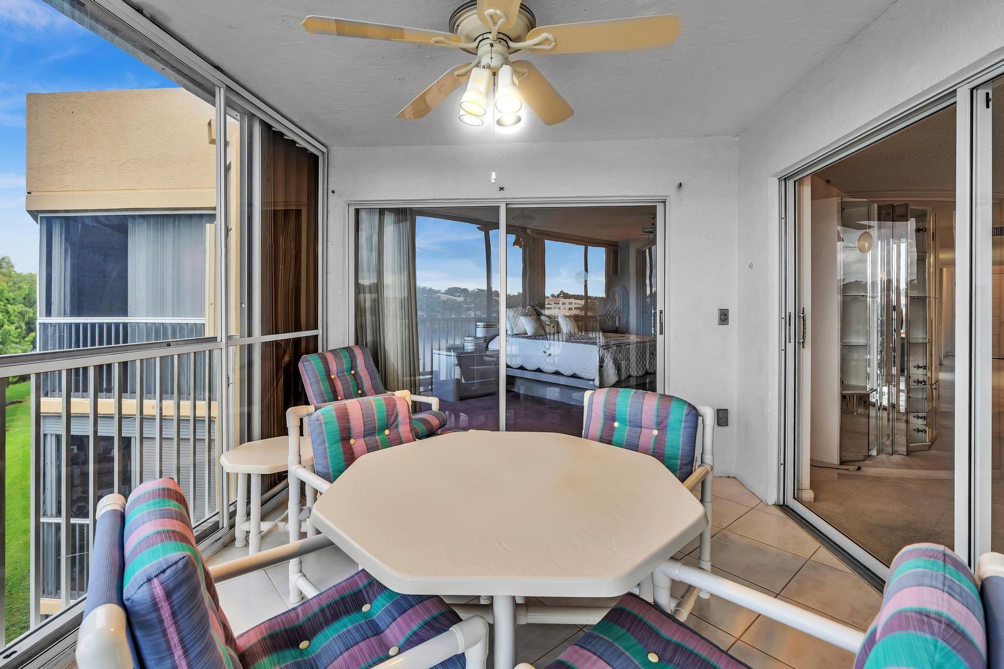 Granville - Residential