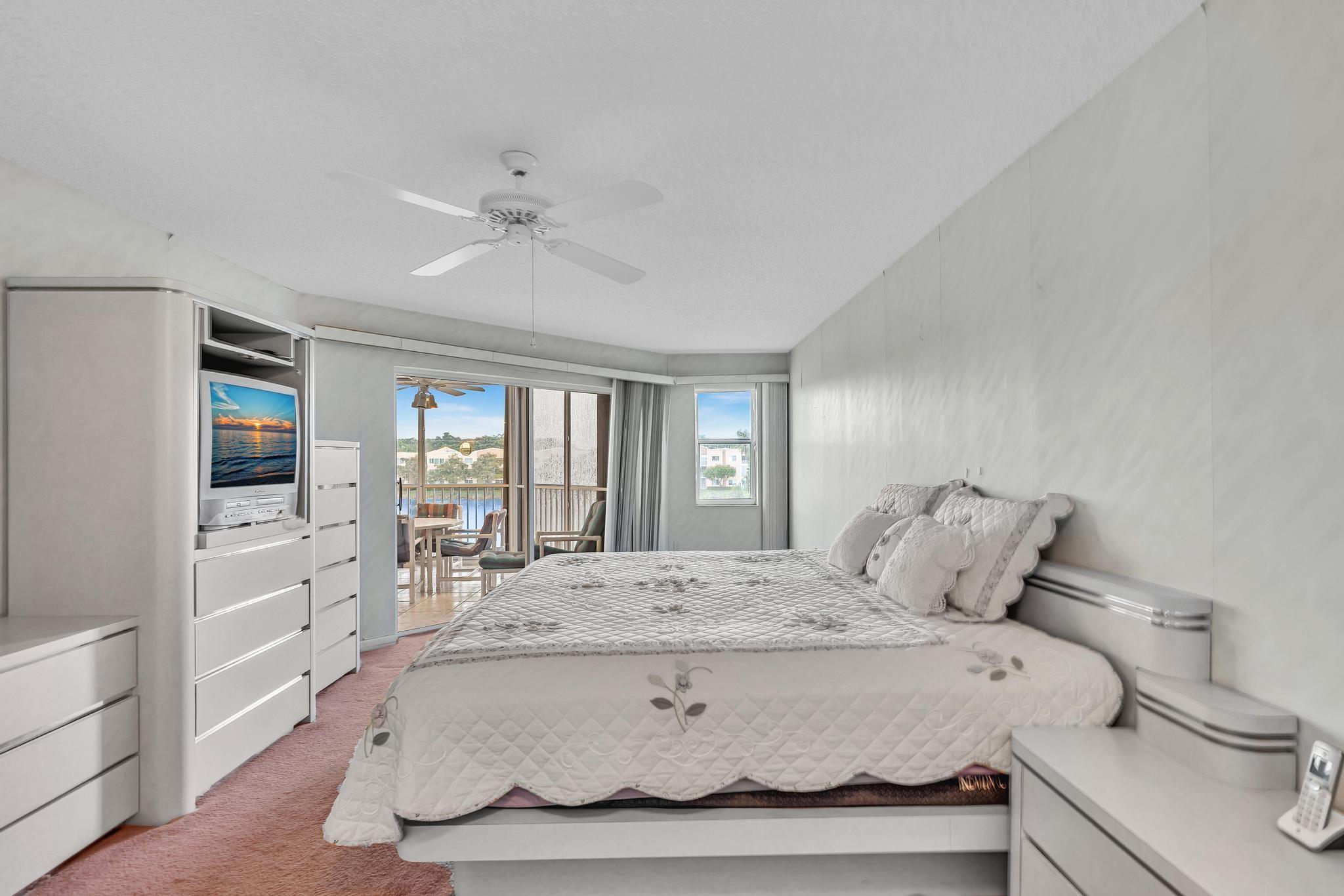 Granville - Residential