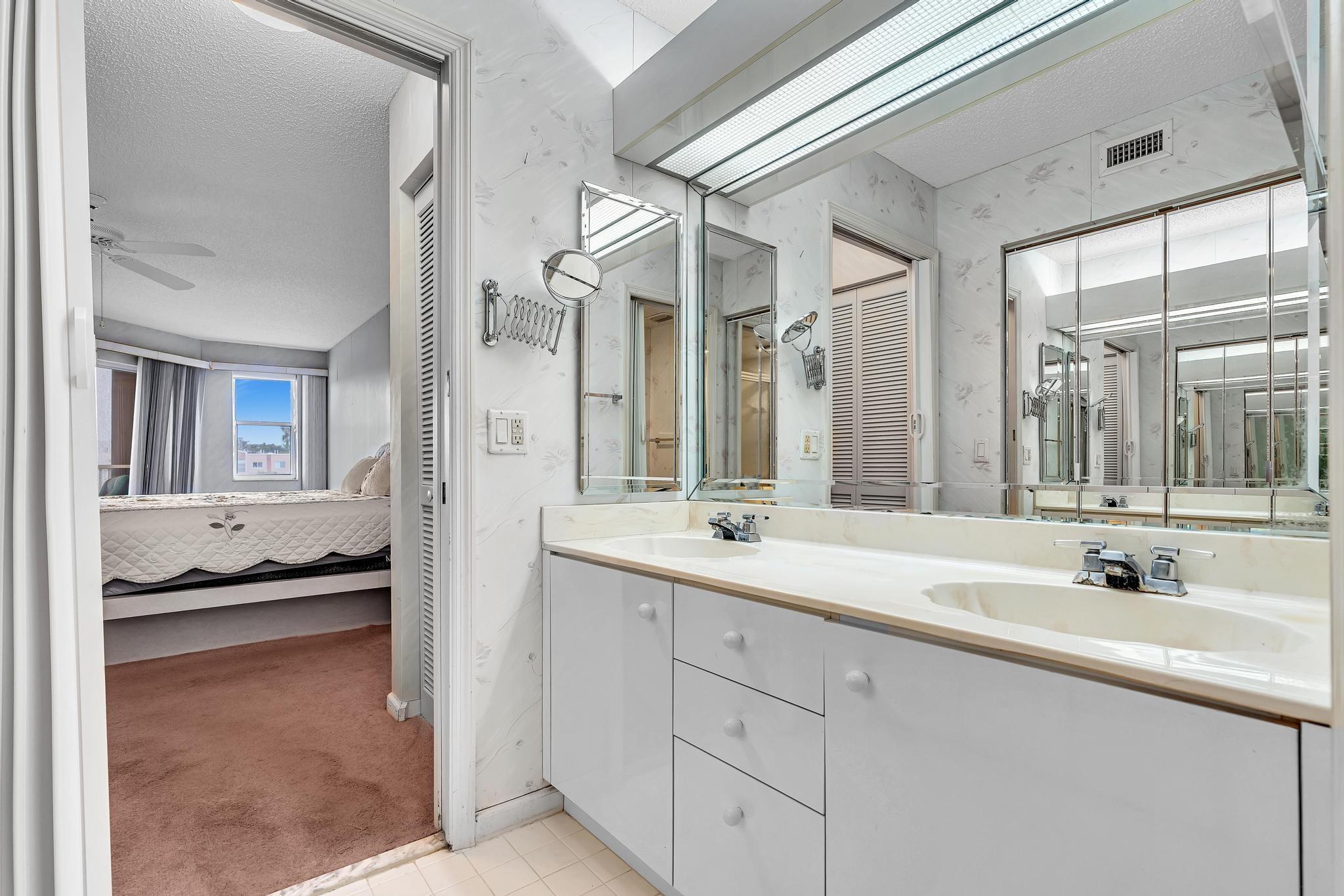 Granville - Residential