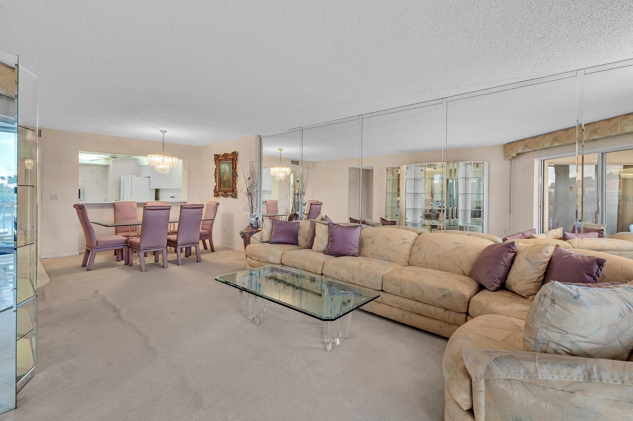 Granville - Residential