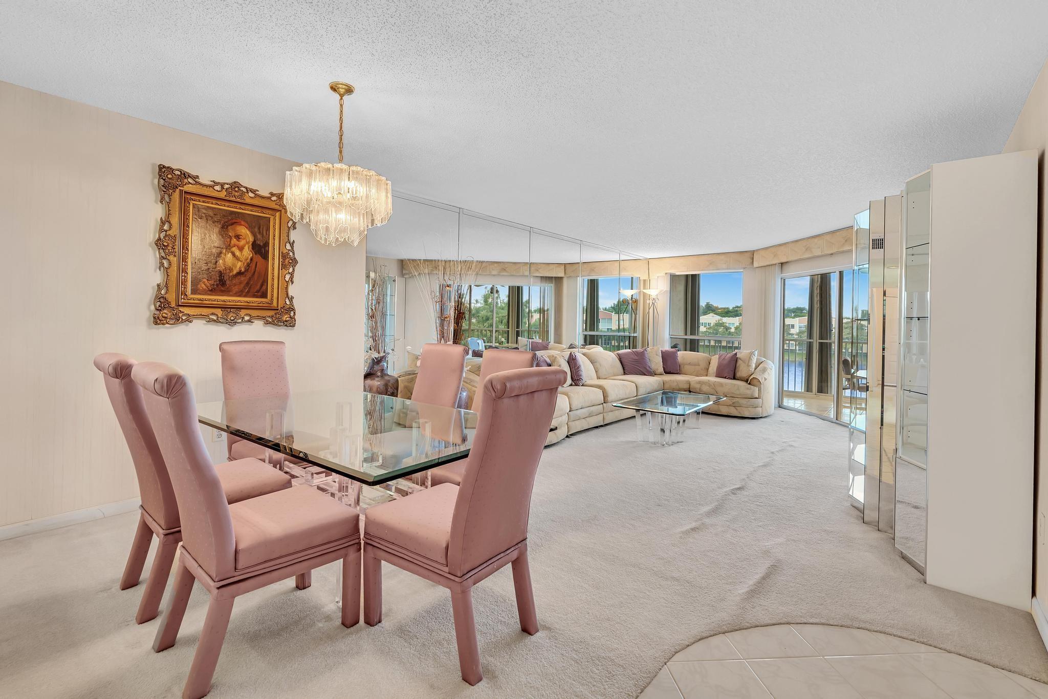 Granville - Residential
