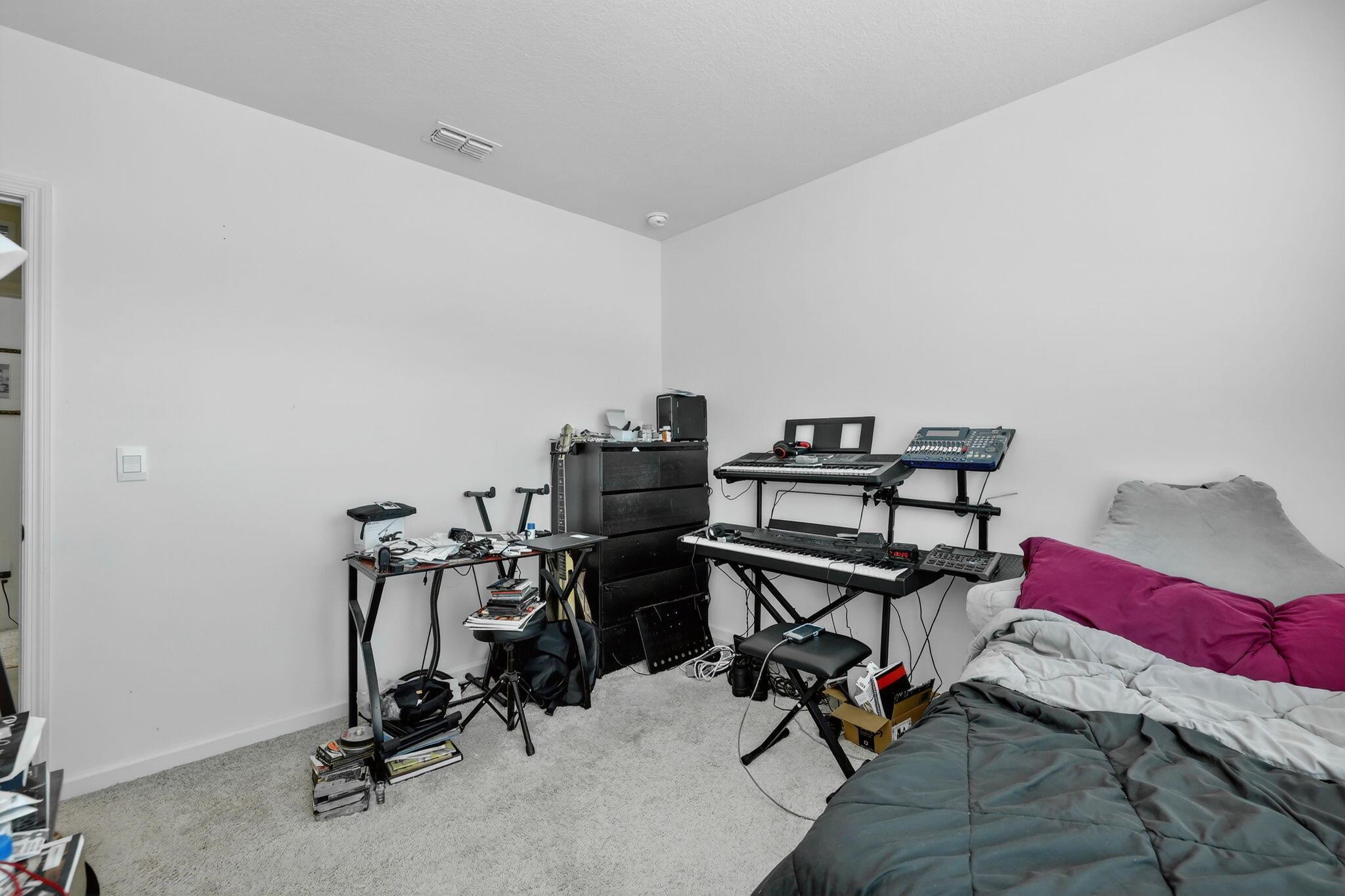 PORT ST LUCIE SECTION 13 - Residential