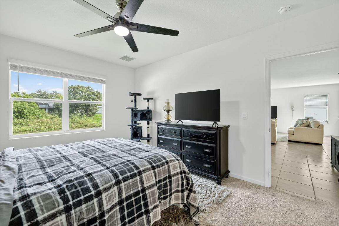 PORT ST LUCIE SECTION 13 - Residential