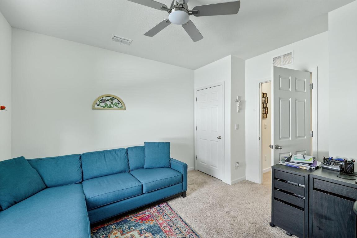 PORT ST LUCIE SECTION 13 - Residential