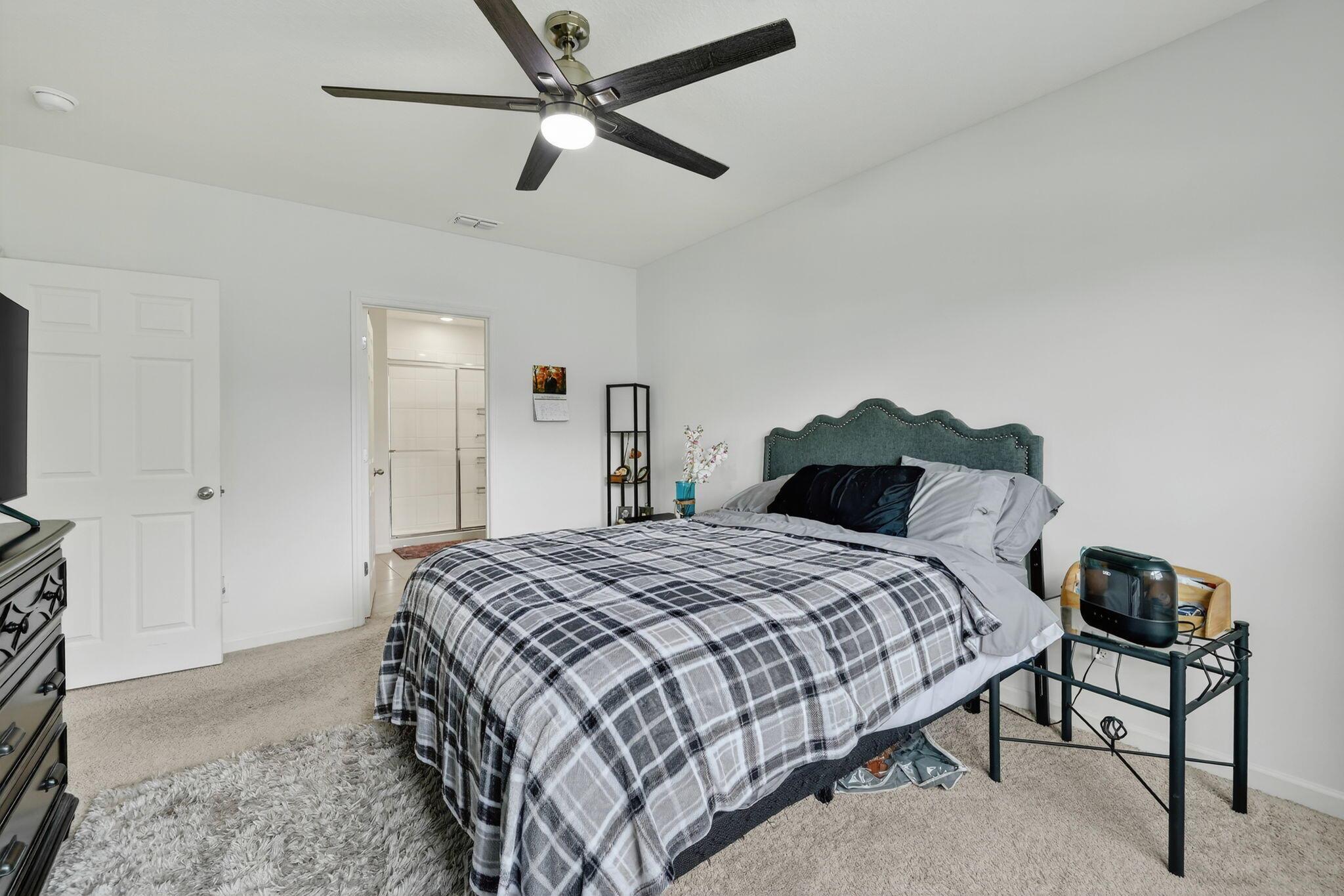 PORT ST LUCIE SECTION 13 - Residential