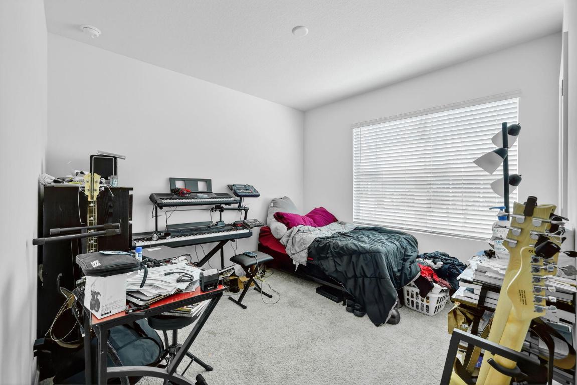 PORT ST LUCIE SECTION 13 - Residential