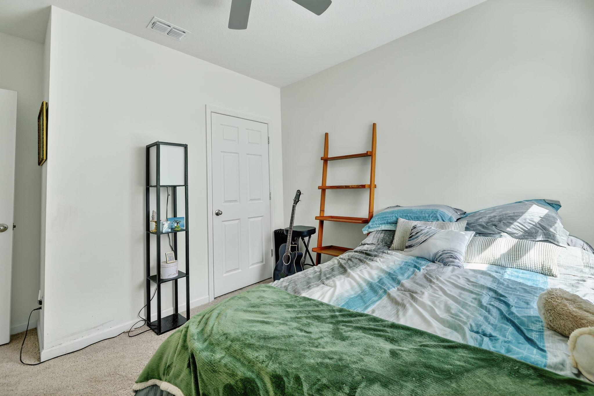 PORT ST LUCIE SECTION 13 - Residential