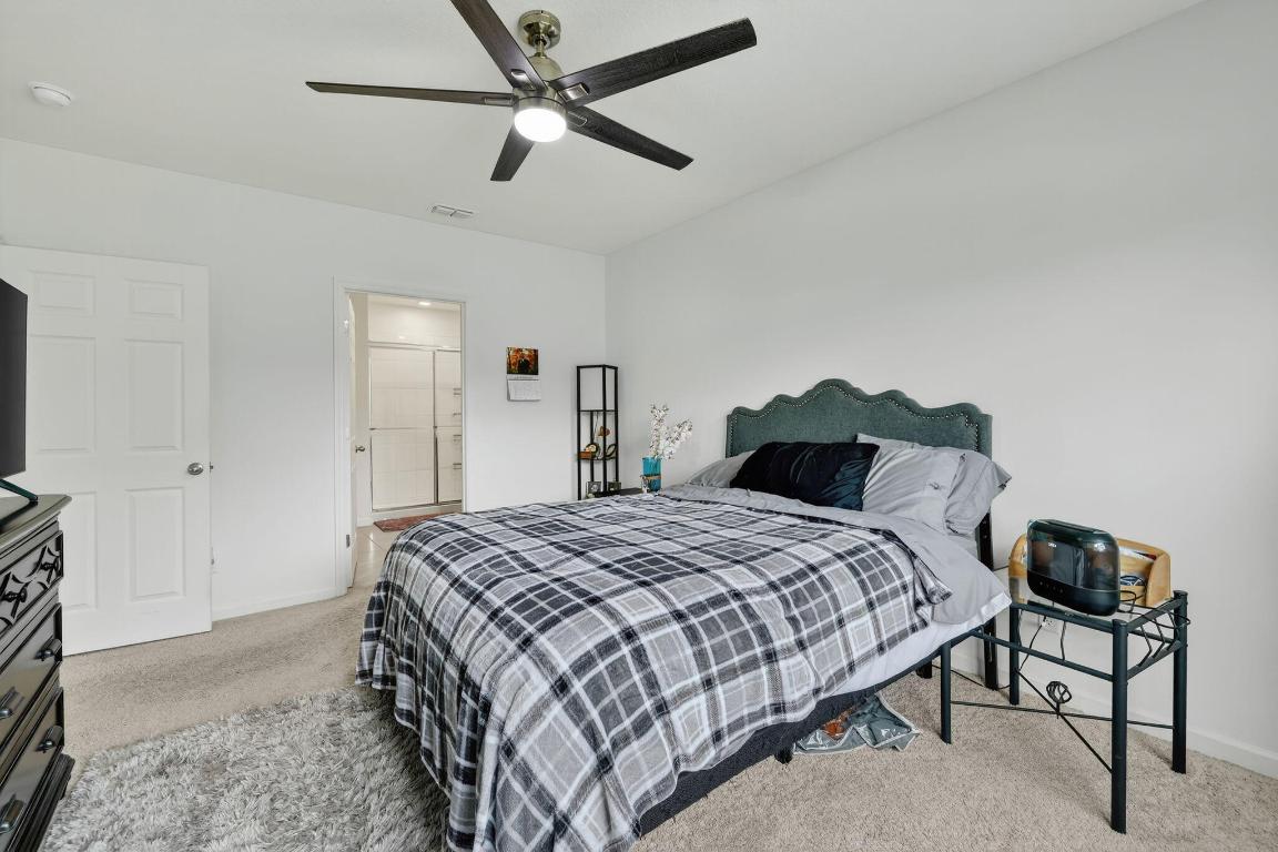 PORT ST LUCIE SECTION 13 - Residential