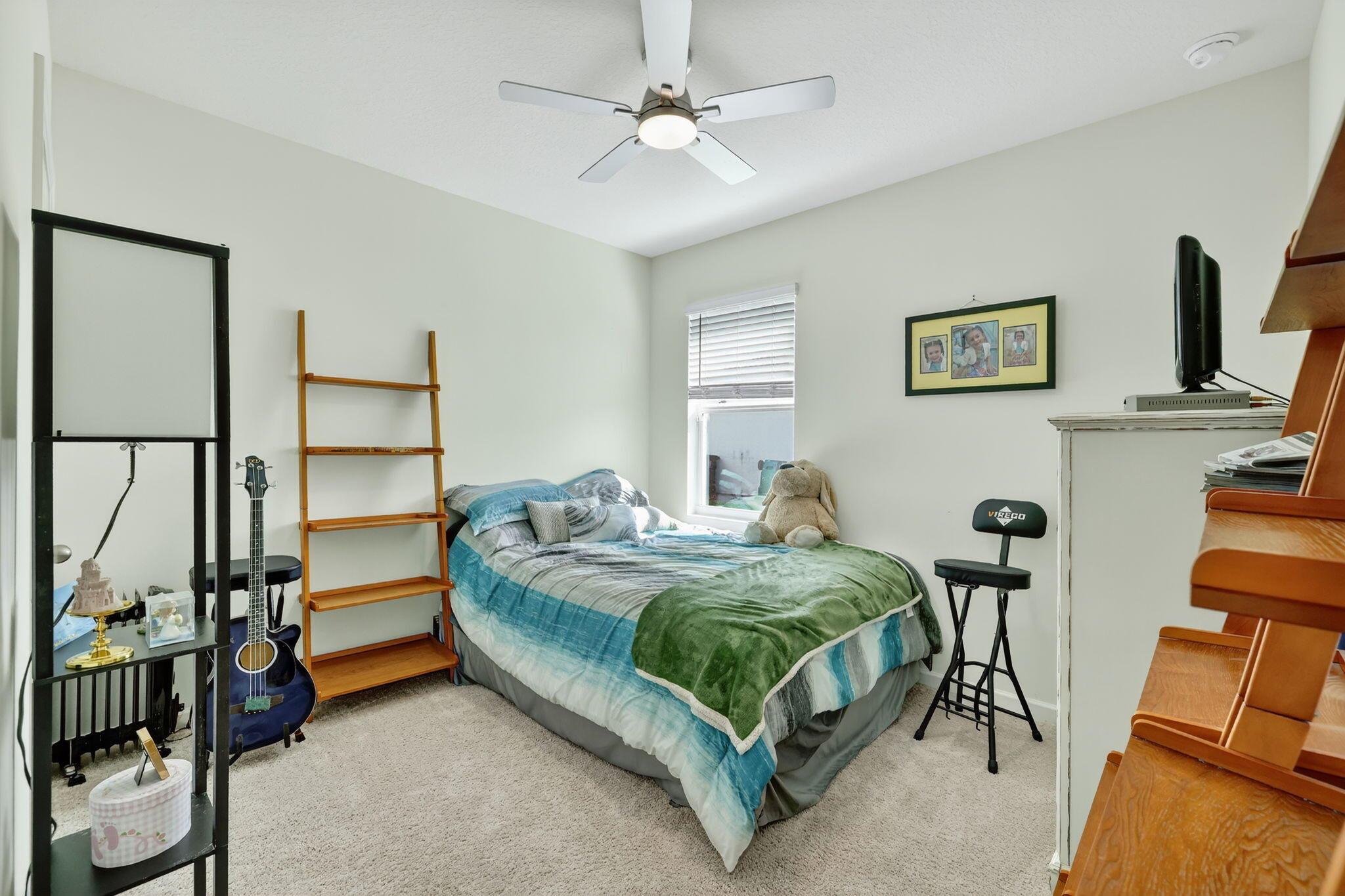 PORT ST LUCIE SECTION 13 - Residential