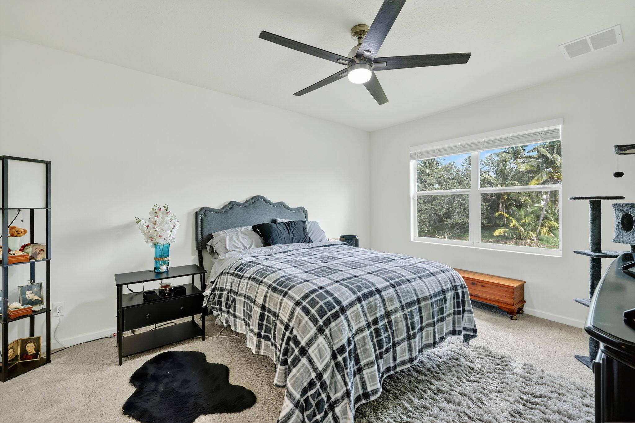 PORT ST LUCIE SECTION 13 - Residential