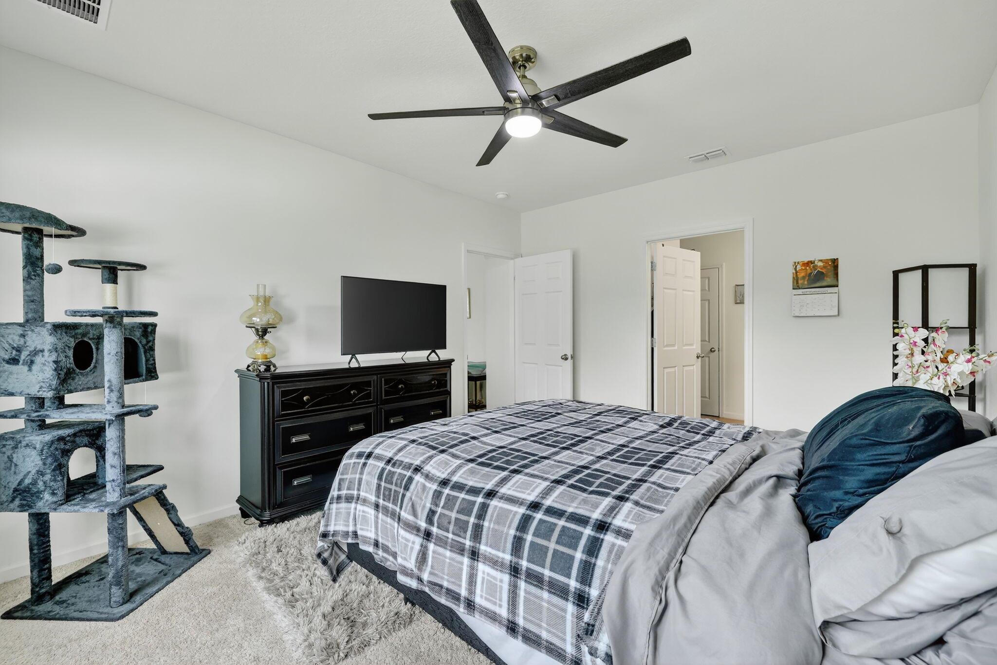 PORT ST LUCIE SECTION 13 - Residential