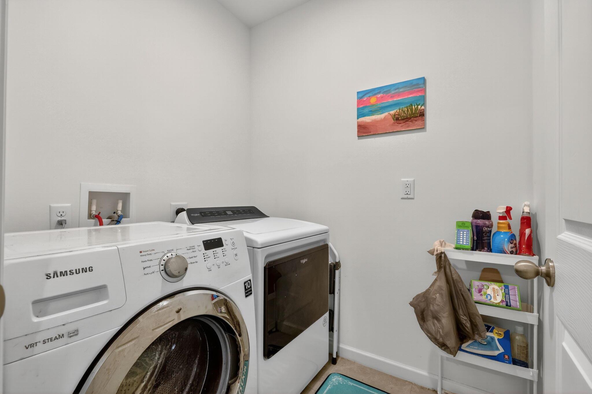 PORT ST LUCIE SECTION 13 - Residential