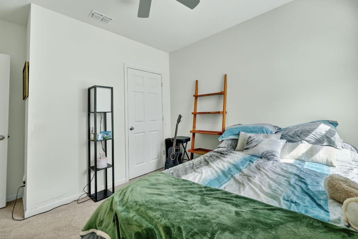 PORT ST LUCIE SECTION 13 - Residential