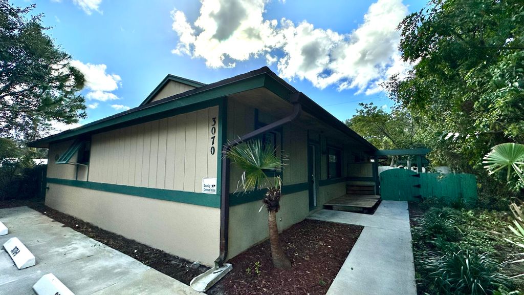 Photo of 3070 Collin Drive #A, West Palm Beach, FL 33406 (MLS # R11039661)