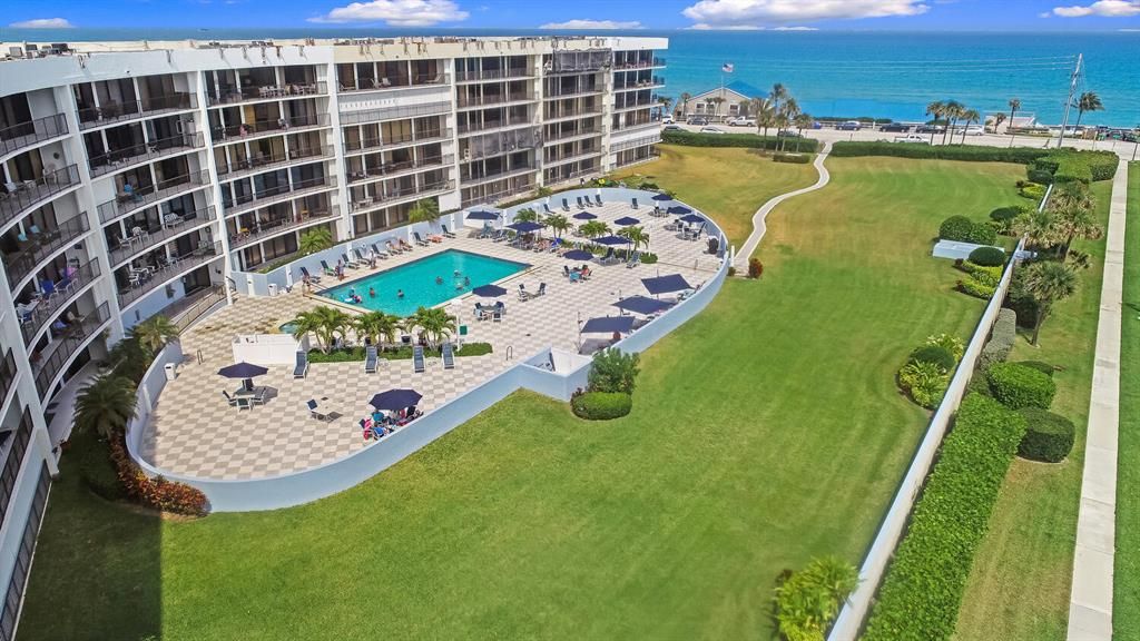 Photo of 1300 S Highway A1a #123, Jupiter, FL 33477 (MLS # R10704361)