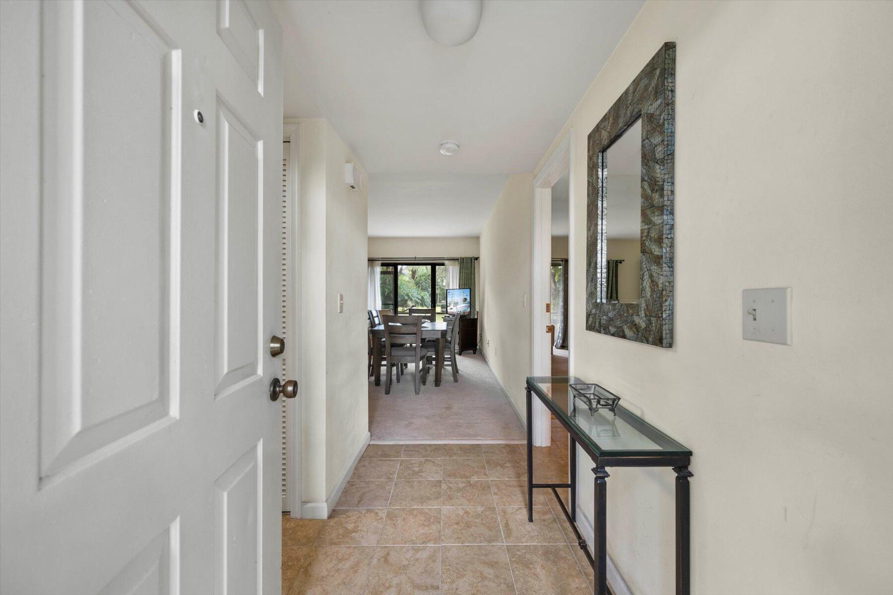 13334 Polo Club Road 236