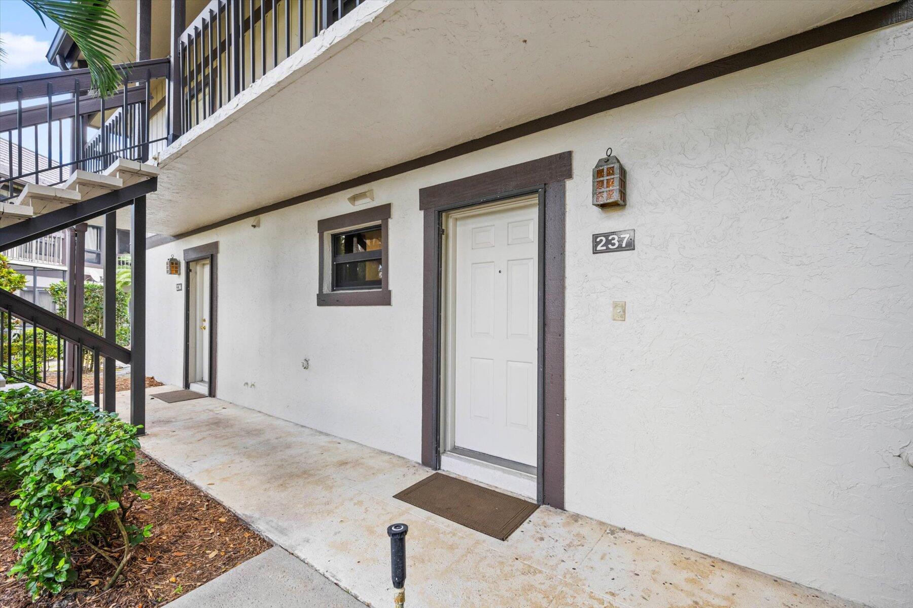 13334 Polo Club Road 236