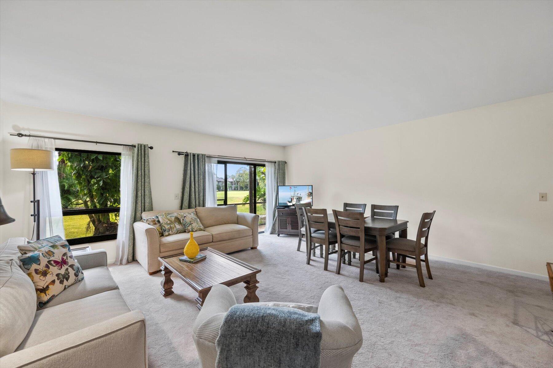 13334 Polo Club Road 236
