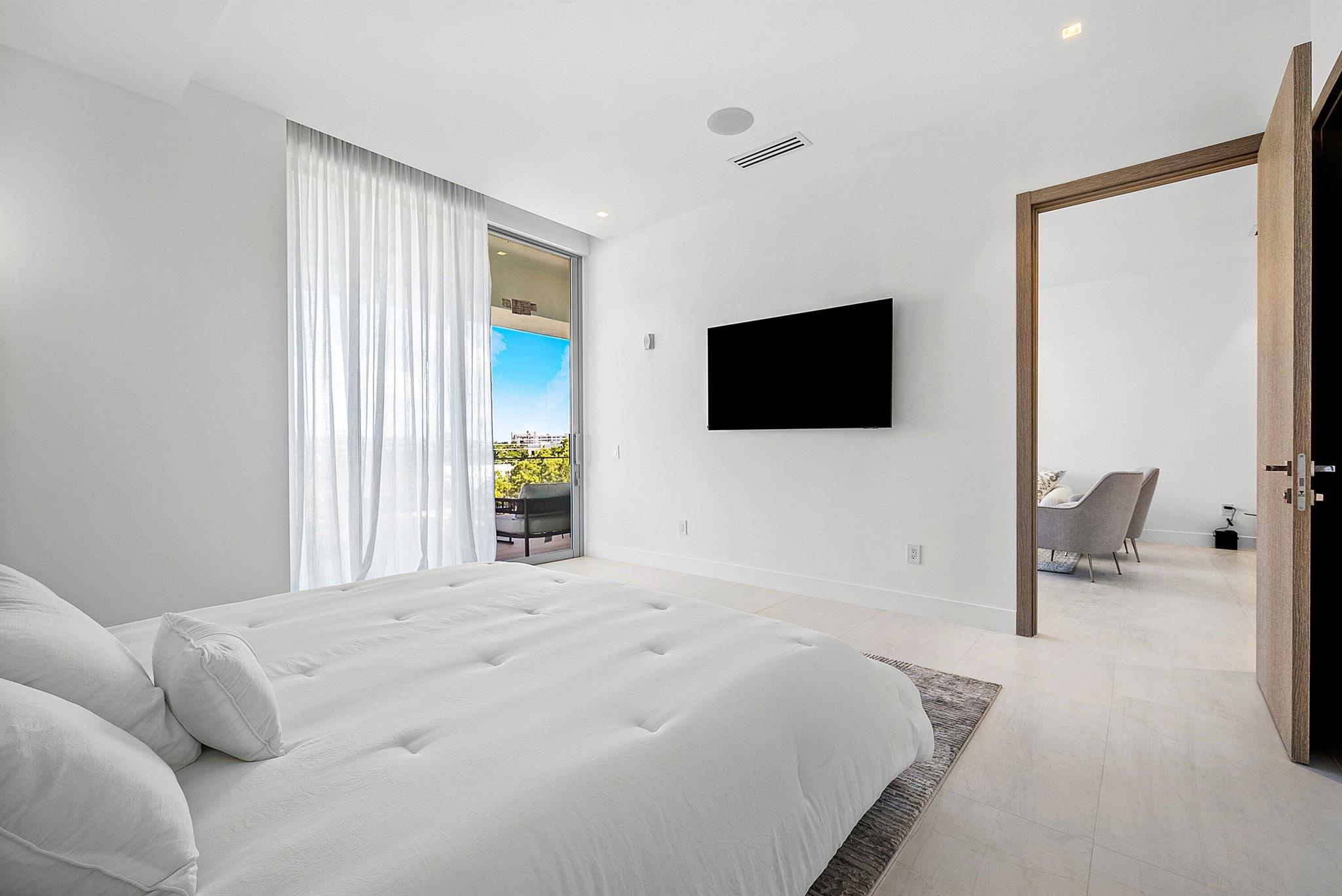 DELRAY TOWN OF - Residential