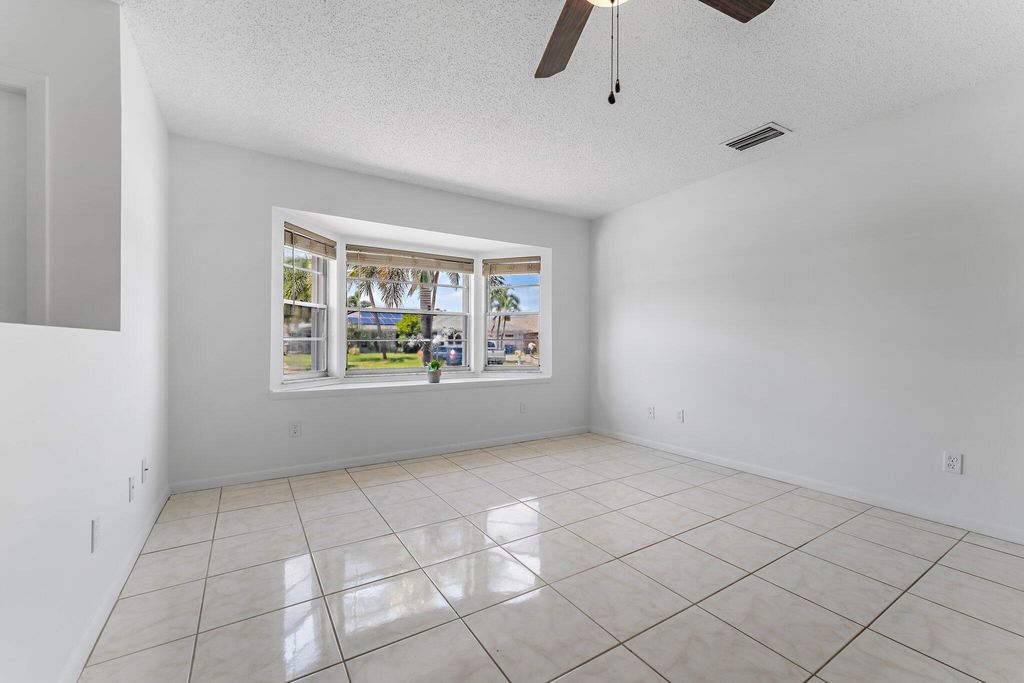 Photo of 888 NE Maranta Terrado, Jensen Beach, FL 34957 (MLS # R11006542)