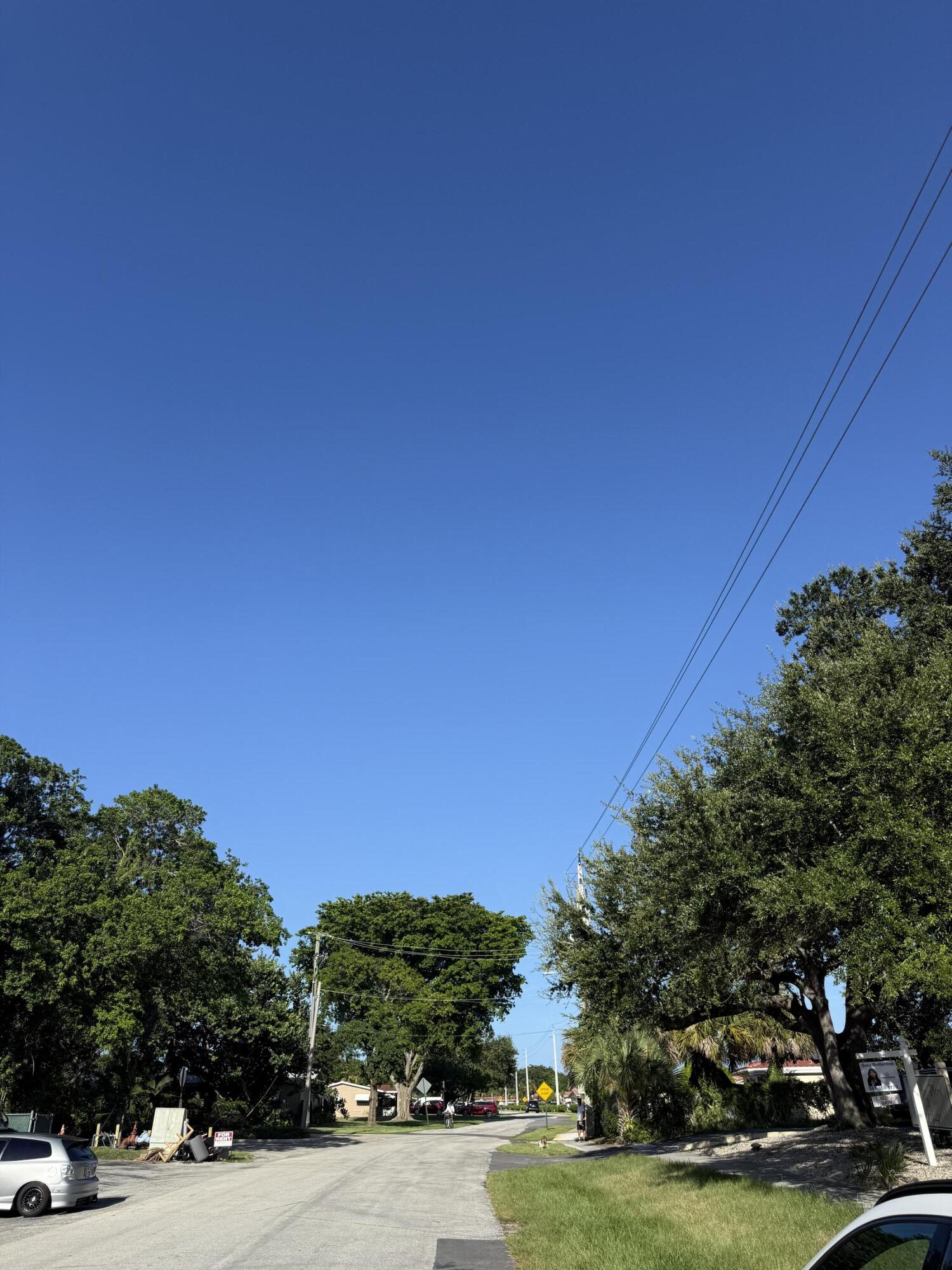 1421 NW 45th Street 2
