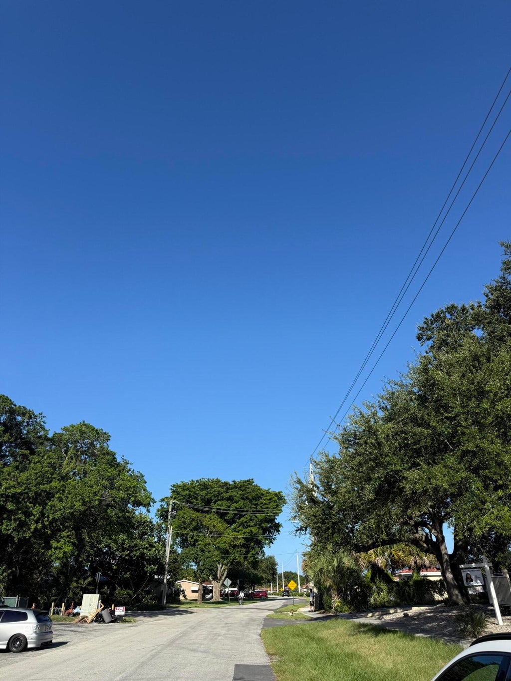 Photo of 1421 NW 45th Street #2, Deerfield Beach, FL 33064 (MLS # B26055400)