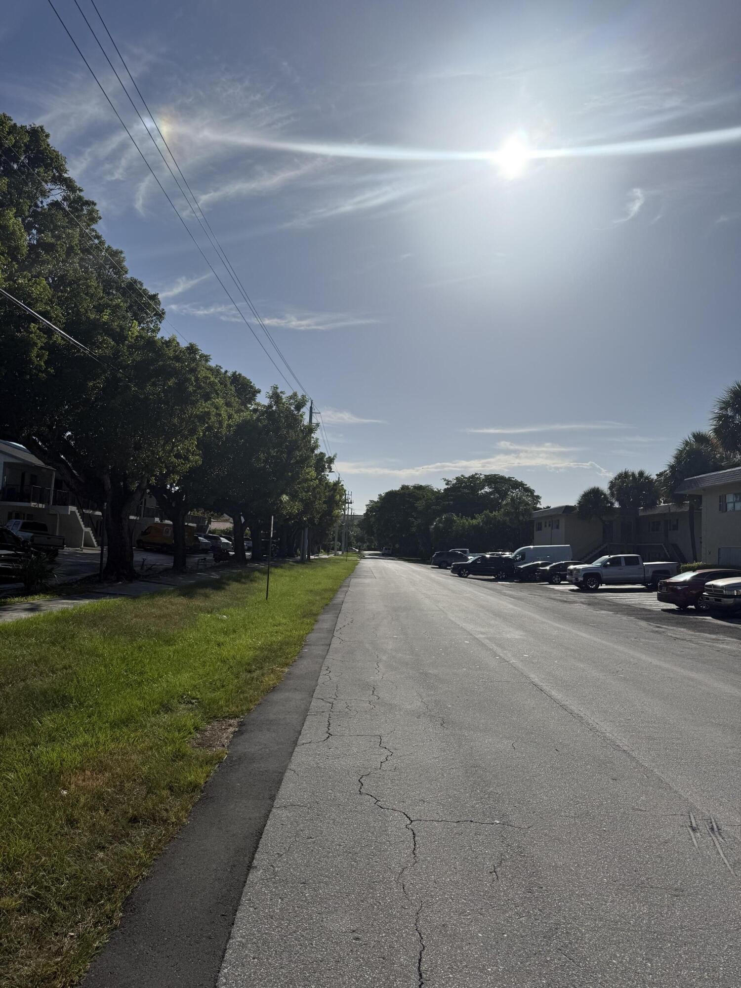 1421 NW 45th Street 2