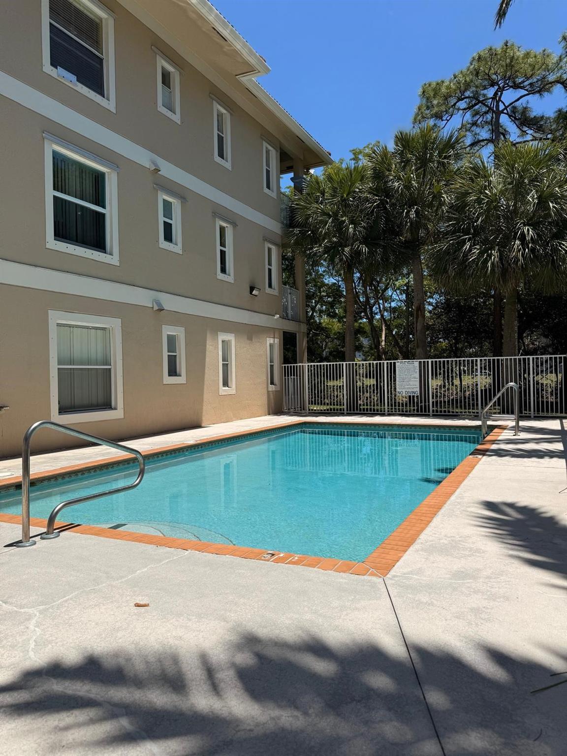 Royal River II - Residential