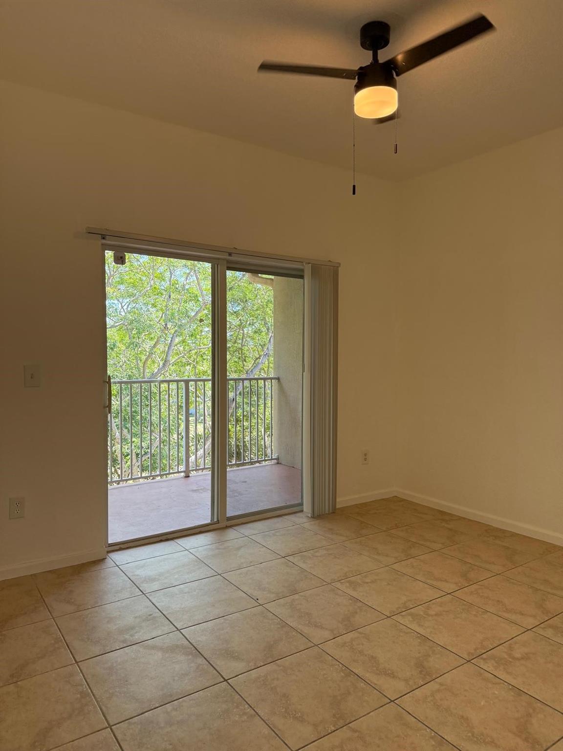 Royal River II - Residential