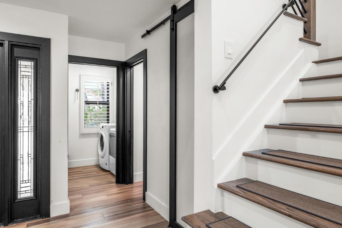 WELLINGTON TR 42-B - Residential Lease