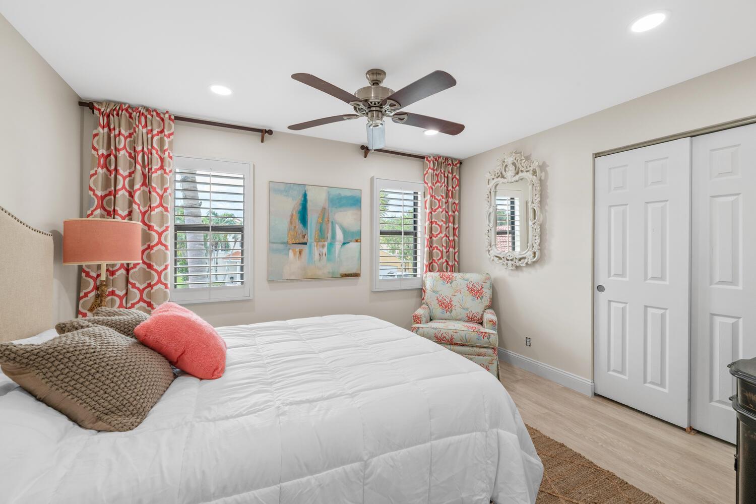 WELLINGTON TR 42-B - Residential Lease