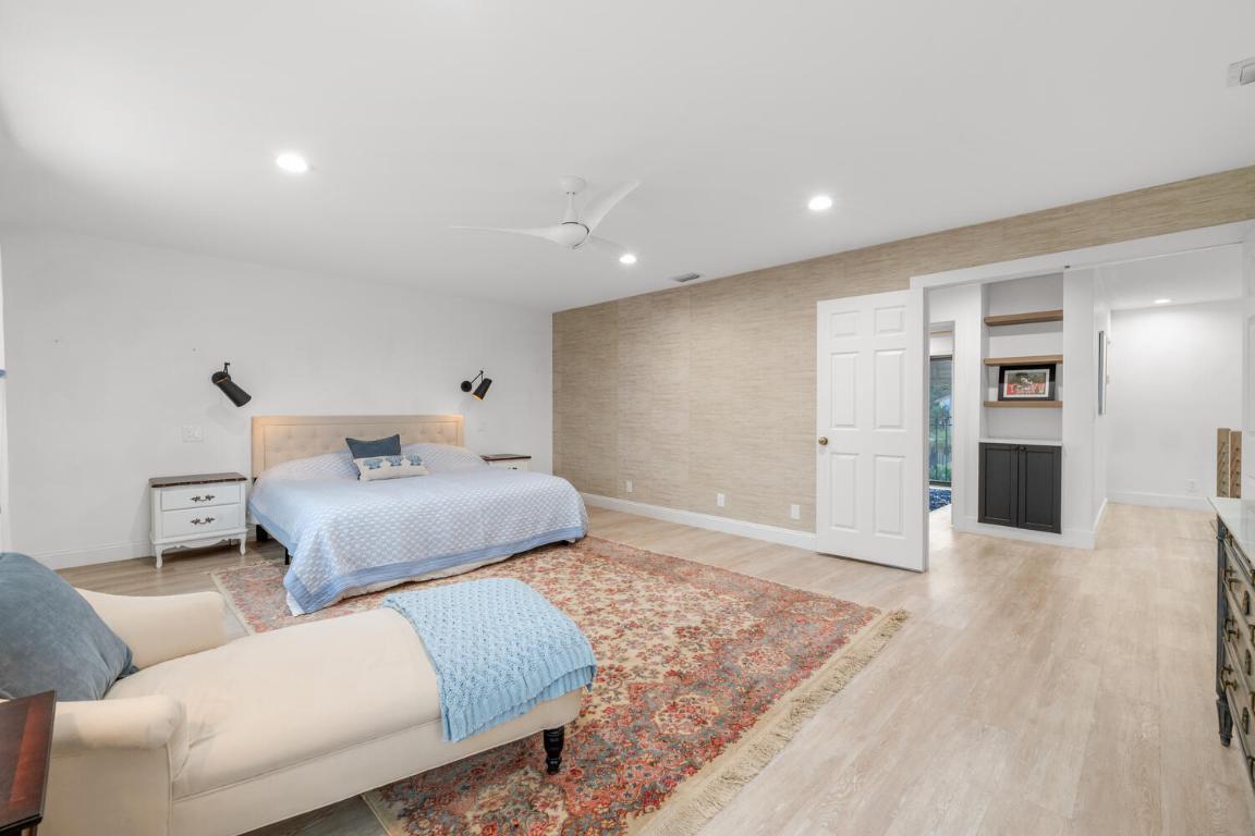 WELLINGTON TR 42-B - Residential Lease