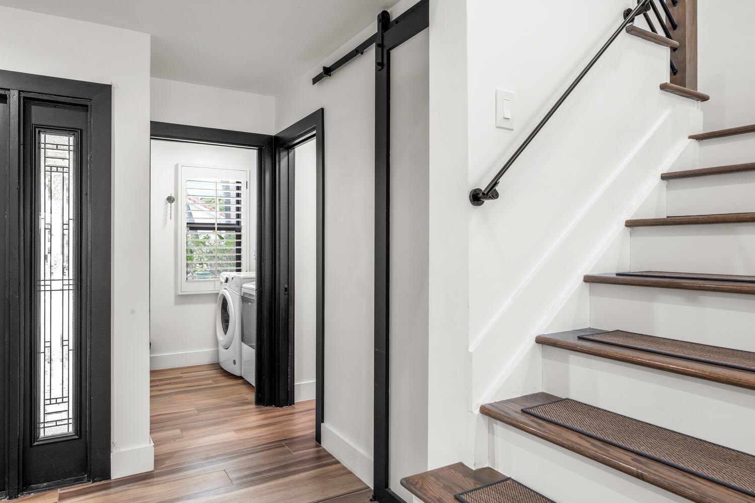 WELLINGTON TR 42-B - Residential Lease