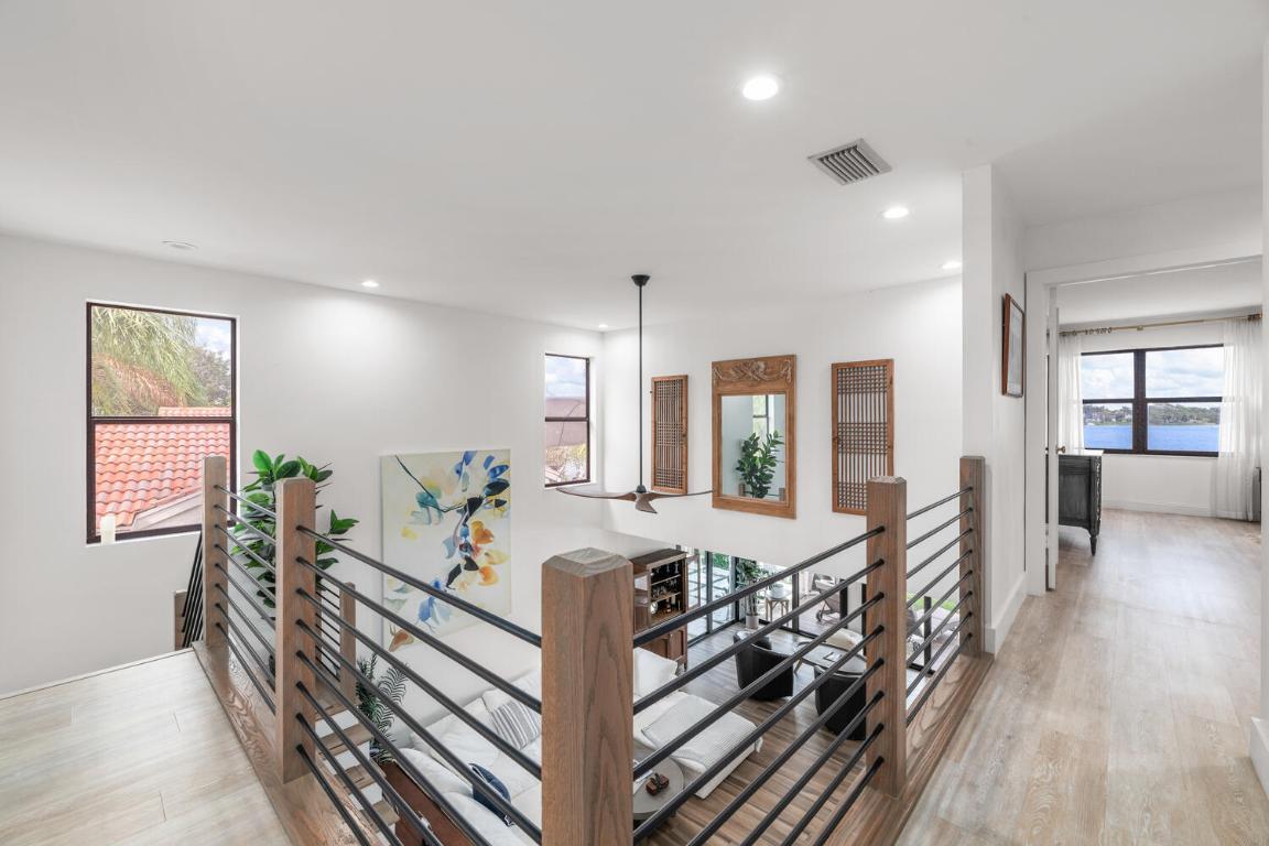 WELLINGTON TR 42-B - Residential Lease