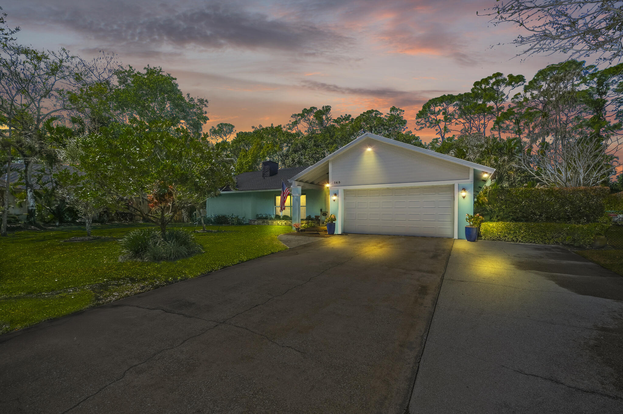 145 Sandy Pine Court