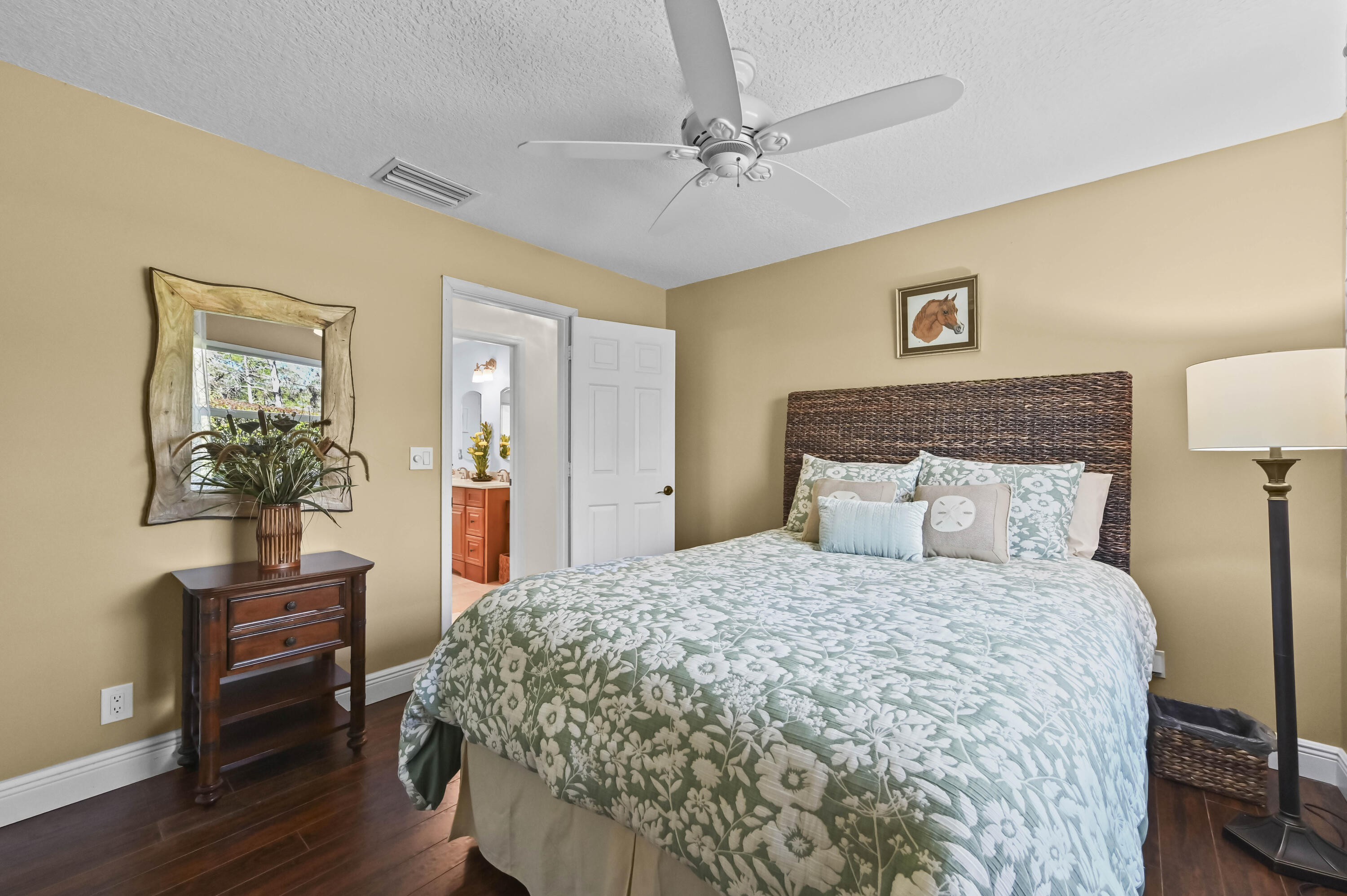 PINES OF WELLINGTON - Residential