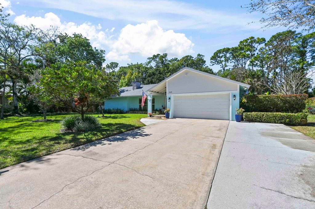 Photo of 145 Sandy Pine Court, Wellington, FL 33414 (MLS # R11166848)