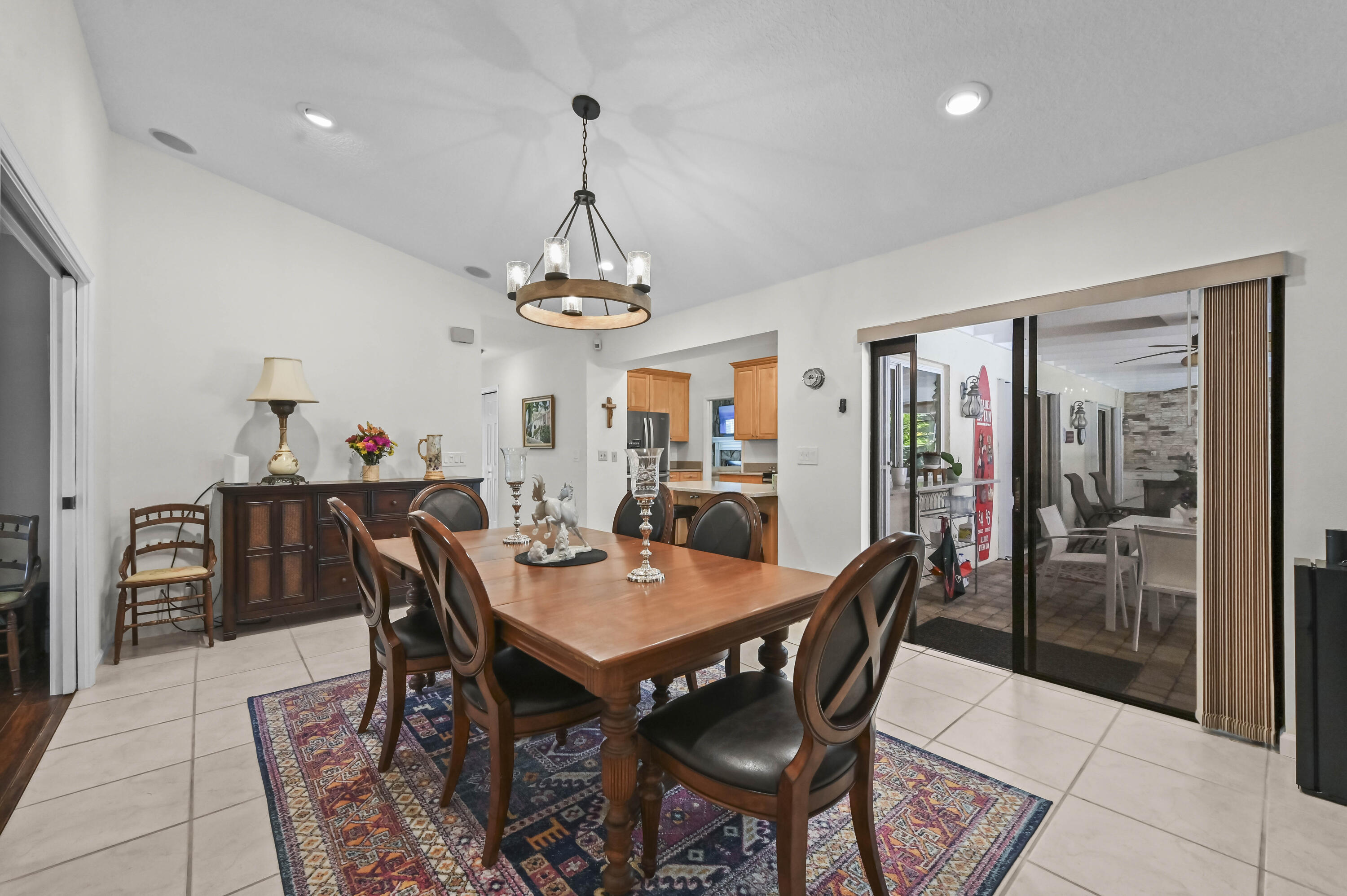 PINES OF WELLINGTON - Residential