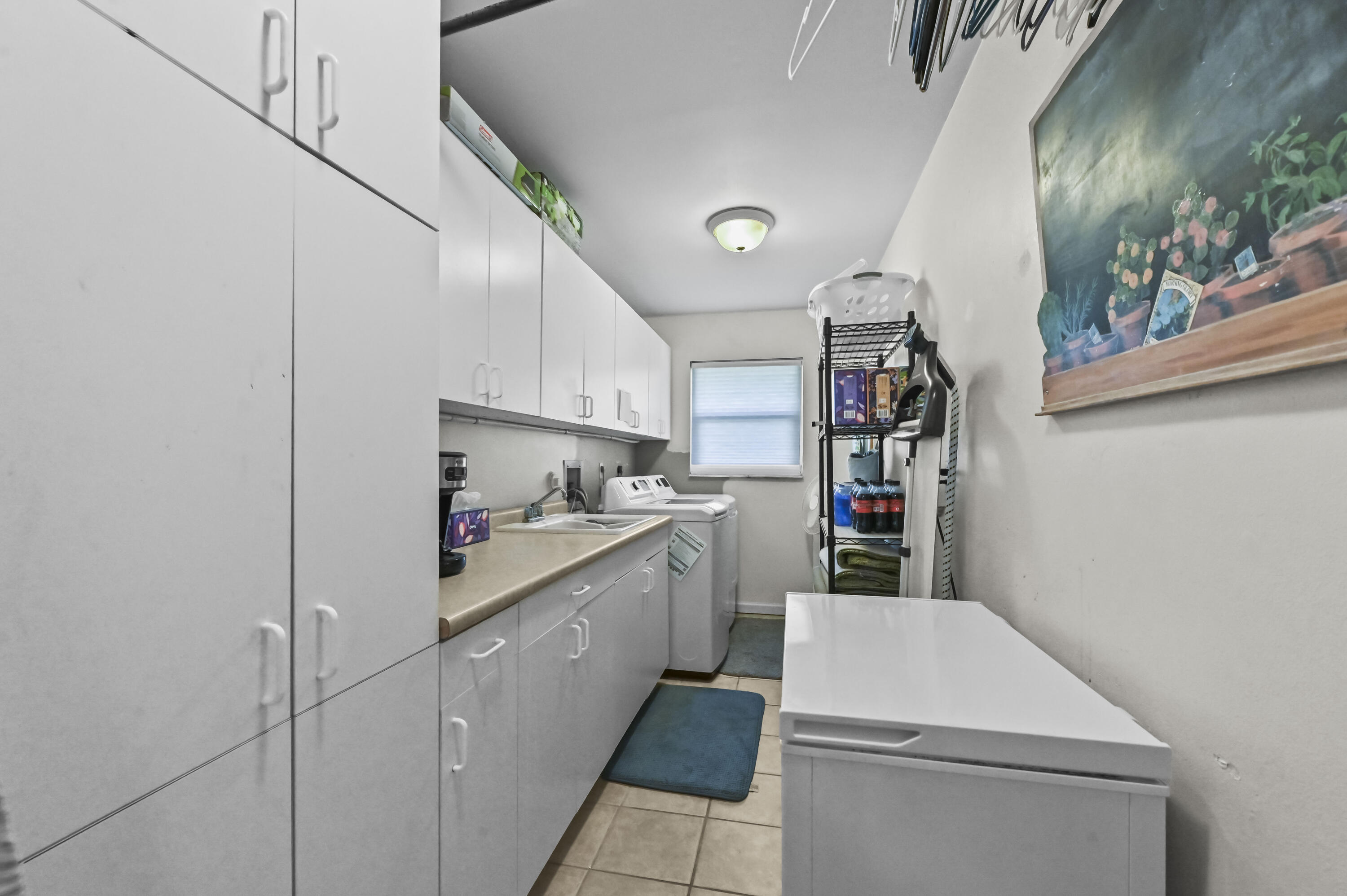 PINES OF WELLINGTON - Residential