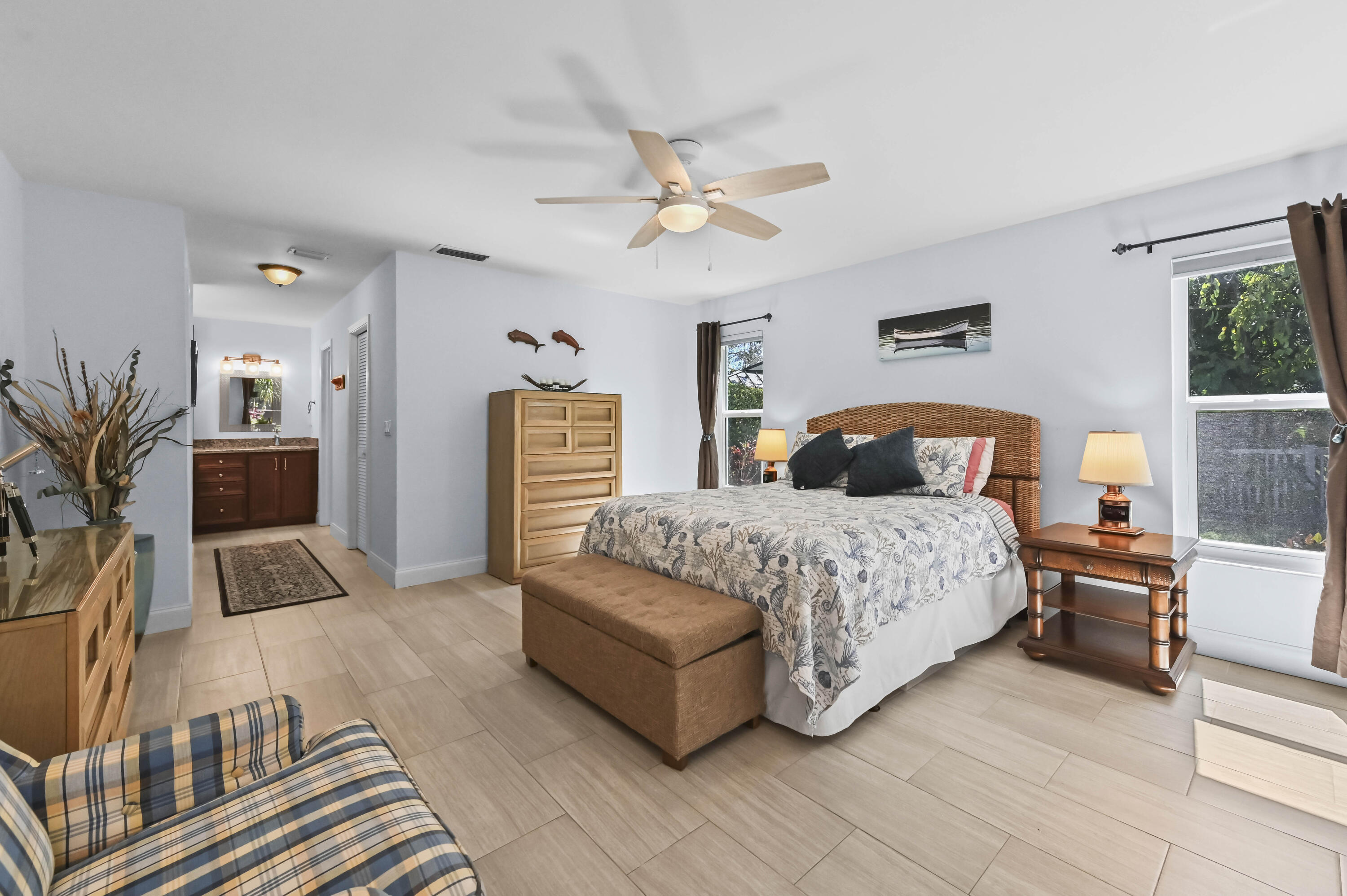 PINES OF WELLINGTON - Residential