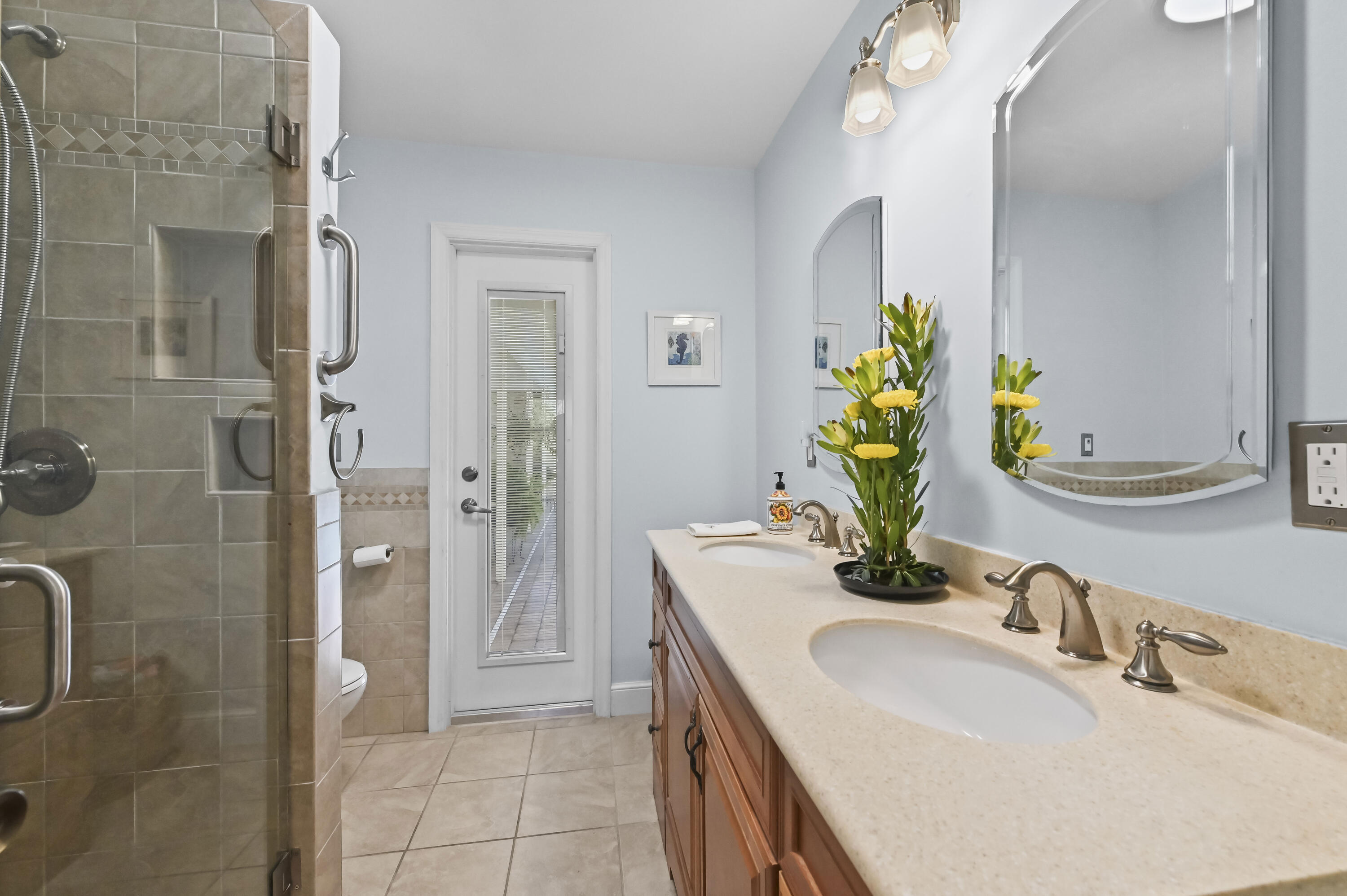 PINES OF WELLINGTON - Residential