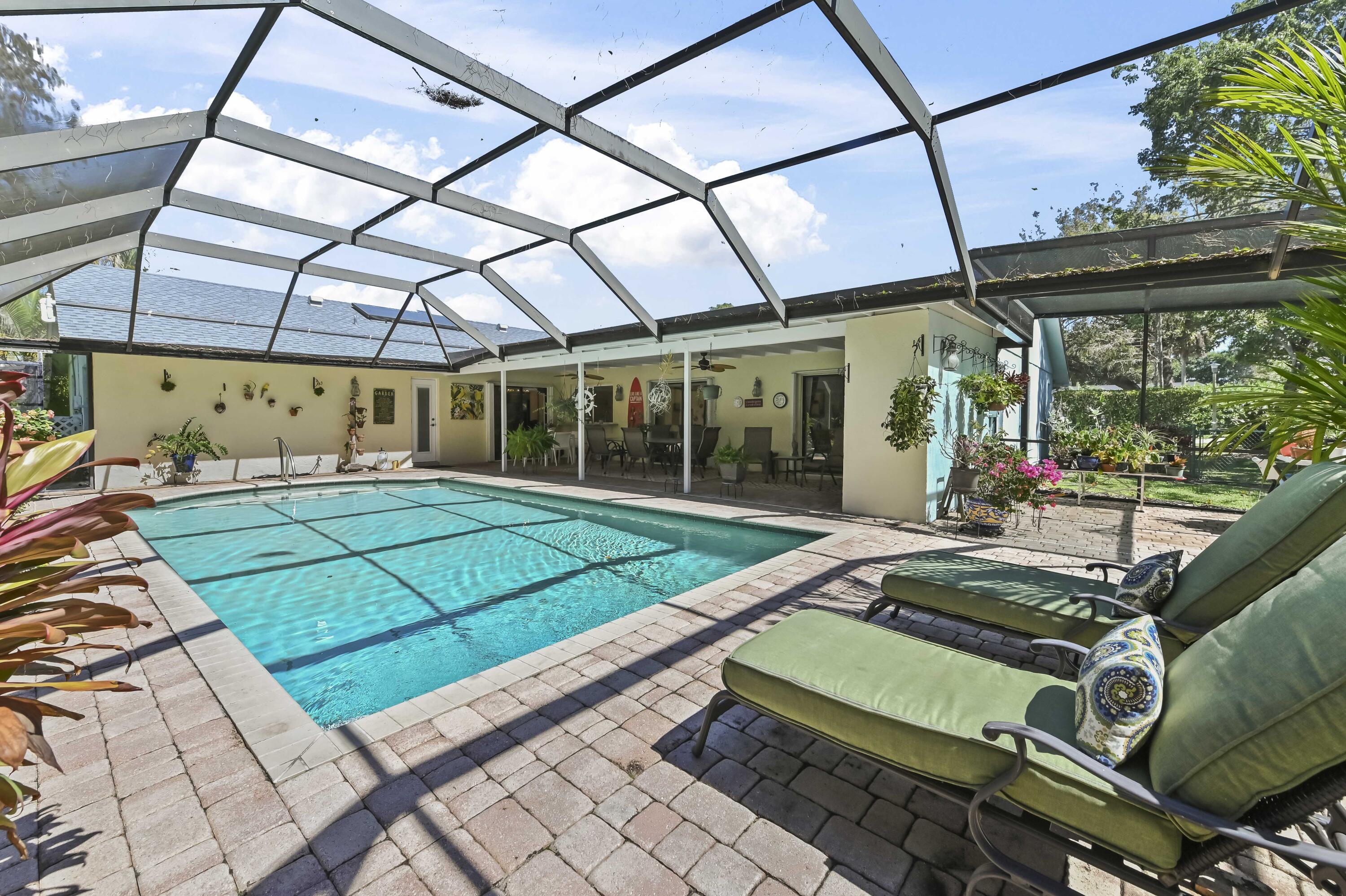 145 Sandy Pine Court