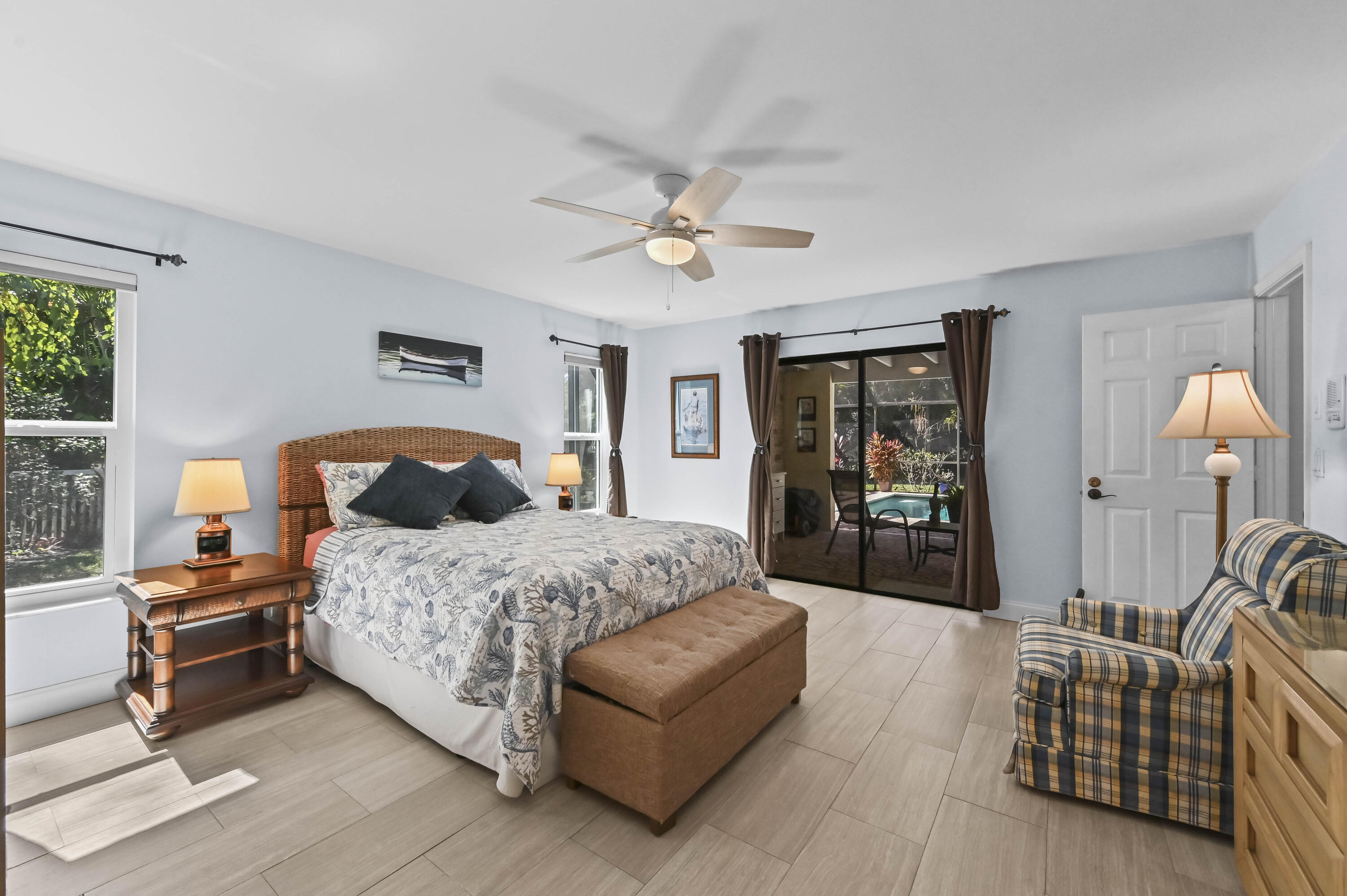 PINES OF WELLINGTON - Residential