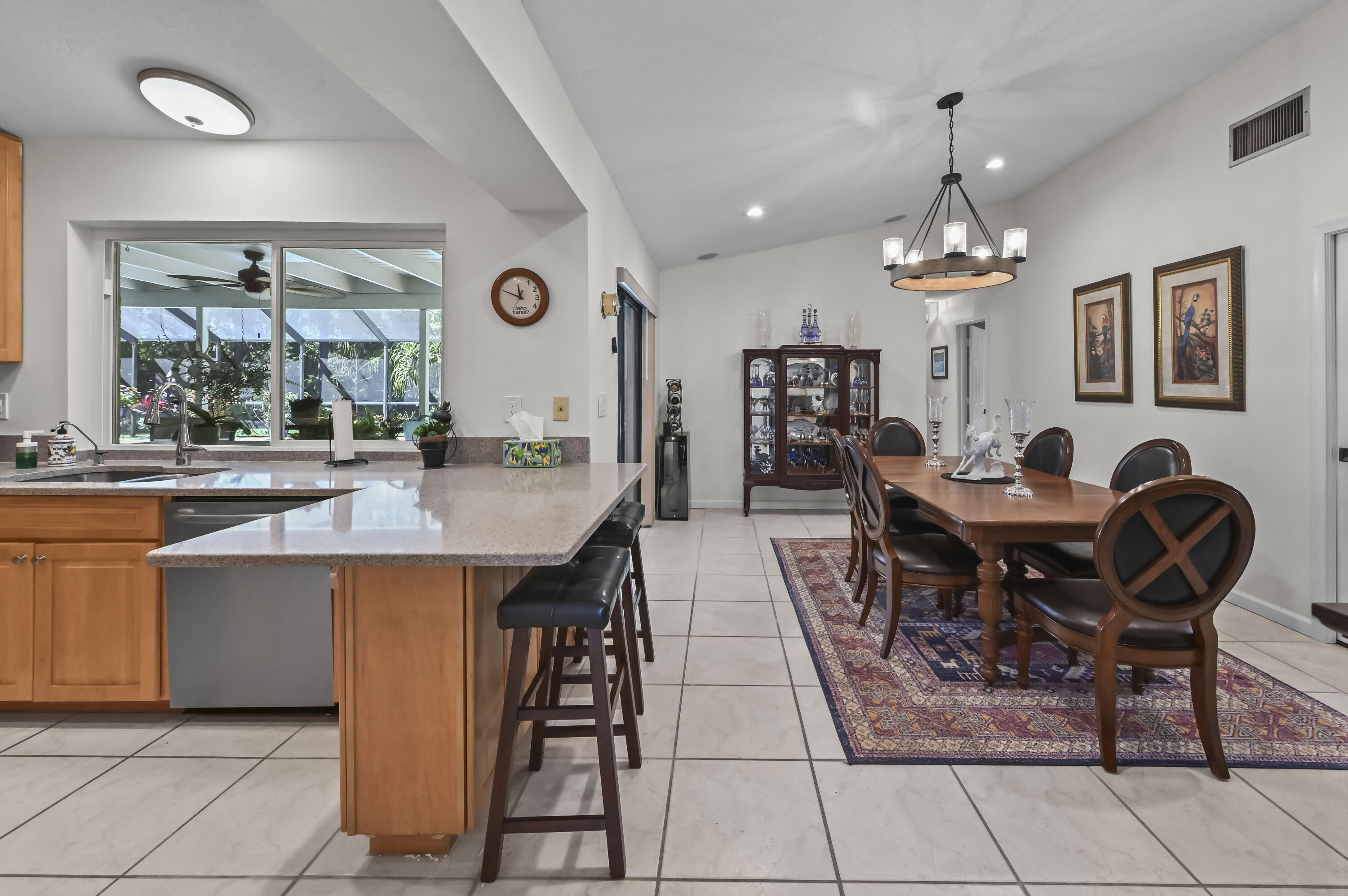 PINES OF WELLINGTON - Residential