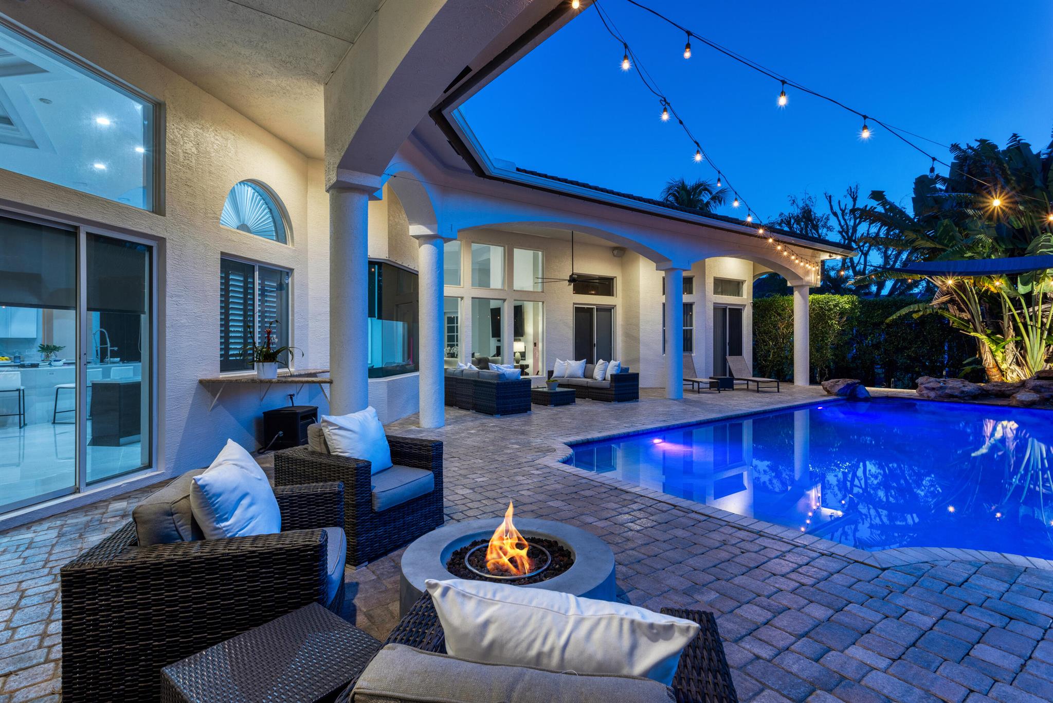 DELRAY LAKES ESTATES - Residential