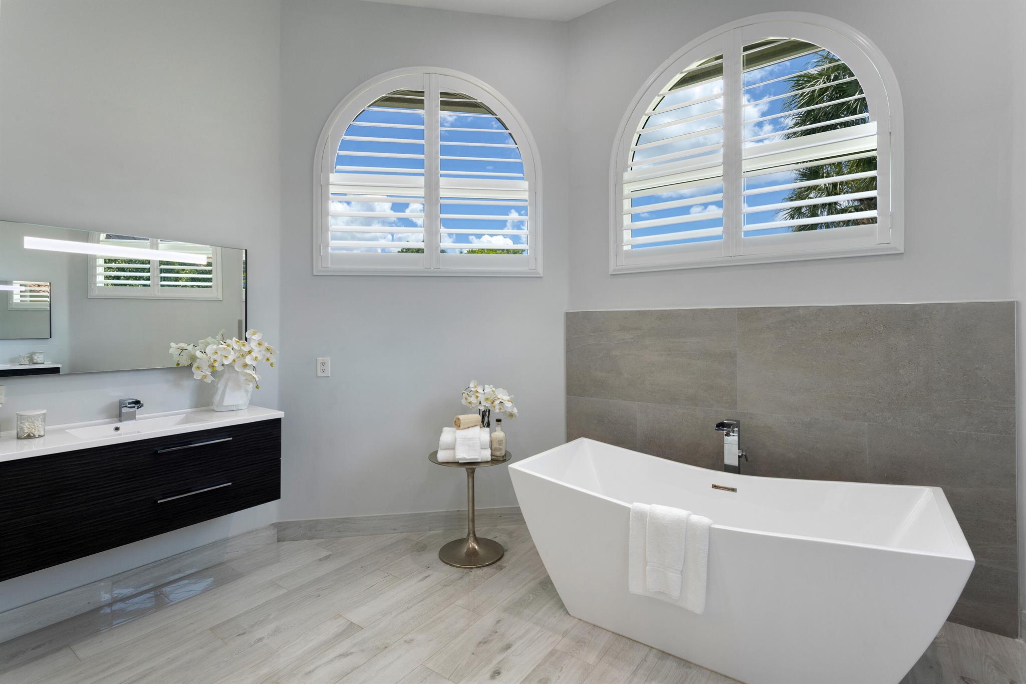 DELRAY LAKES ESTATES - Residential