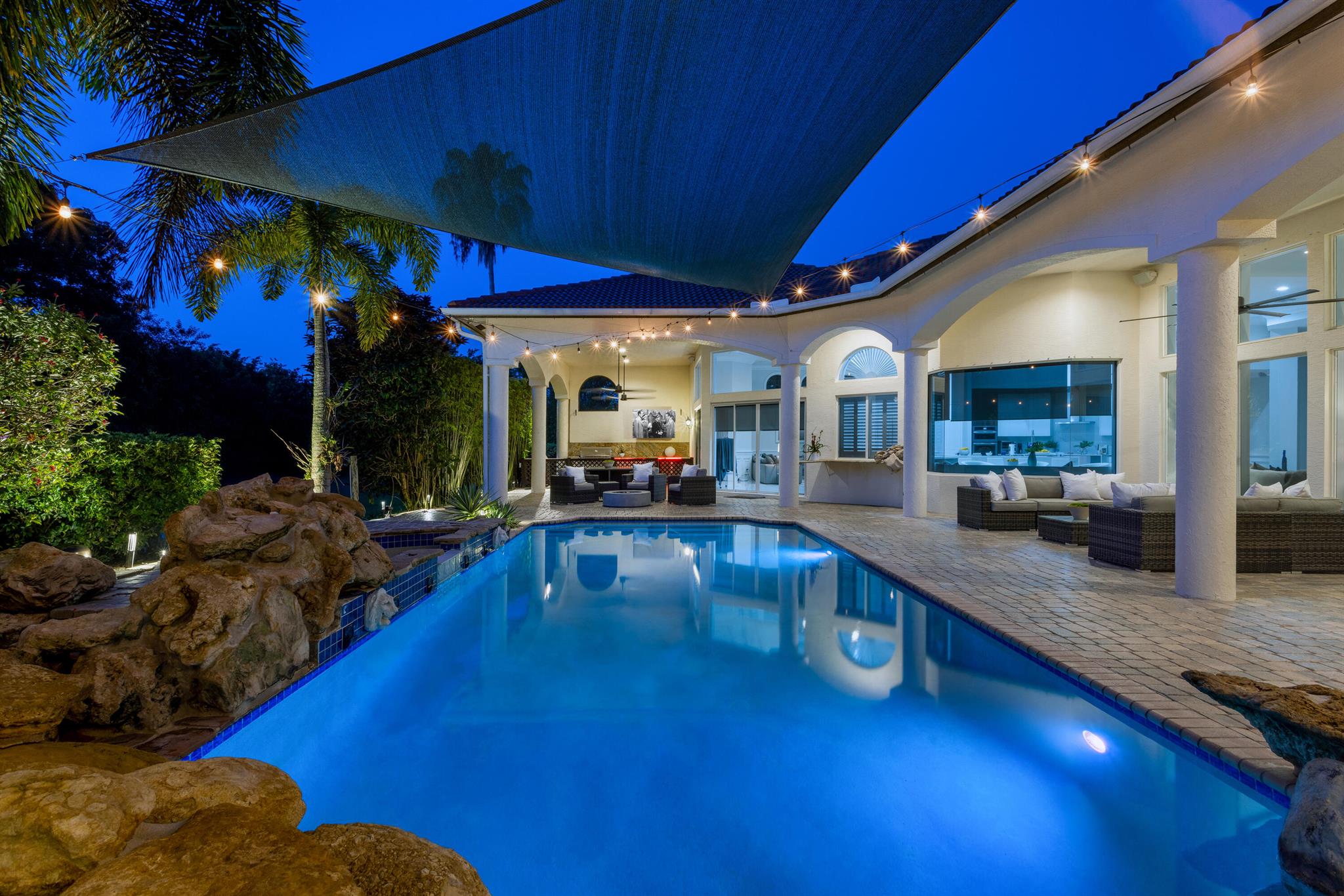 DELRAY LAKES ESTATES - Residential