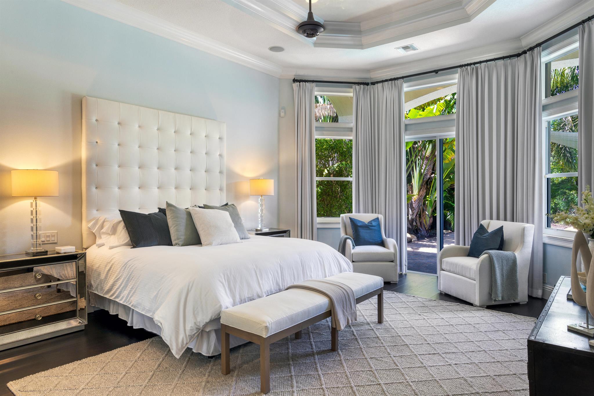 DELRAY LAKES ESTATES - Residential