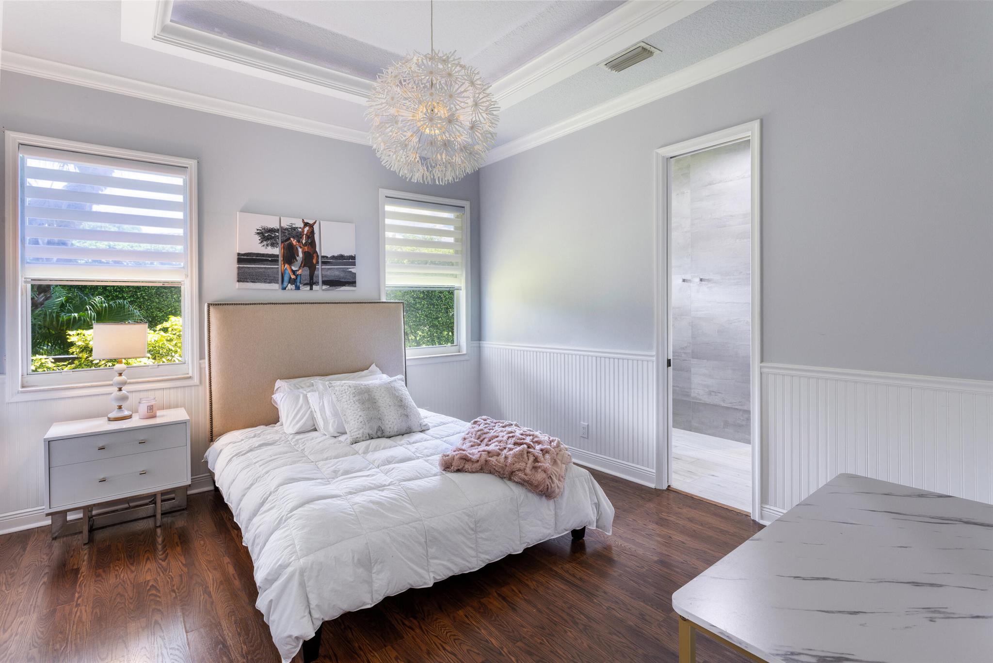 DELRAY LAKES ESTATES - Residential